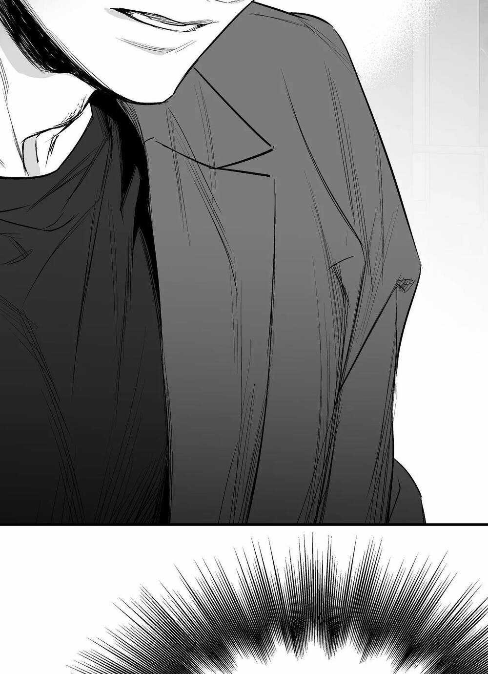 Khi Đôi Chân Thôi Bước Chapter 86 trang 113