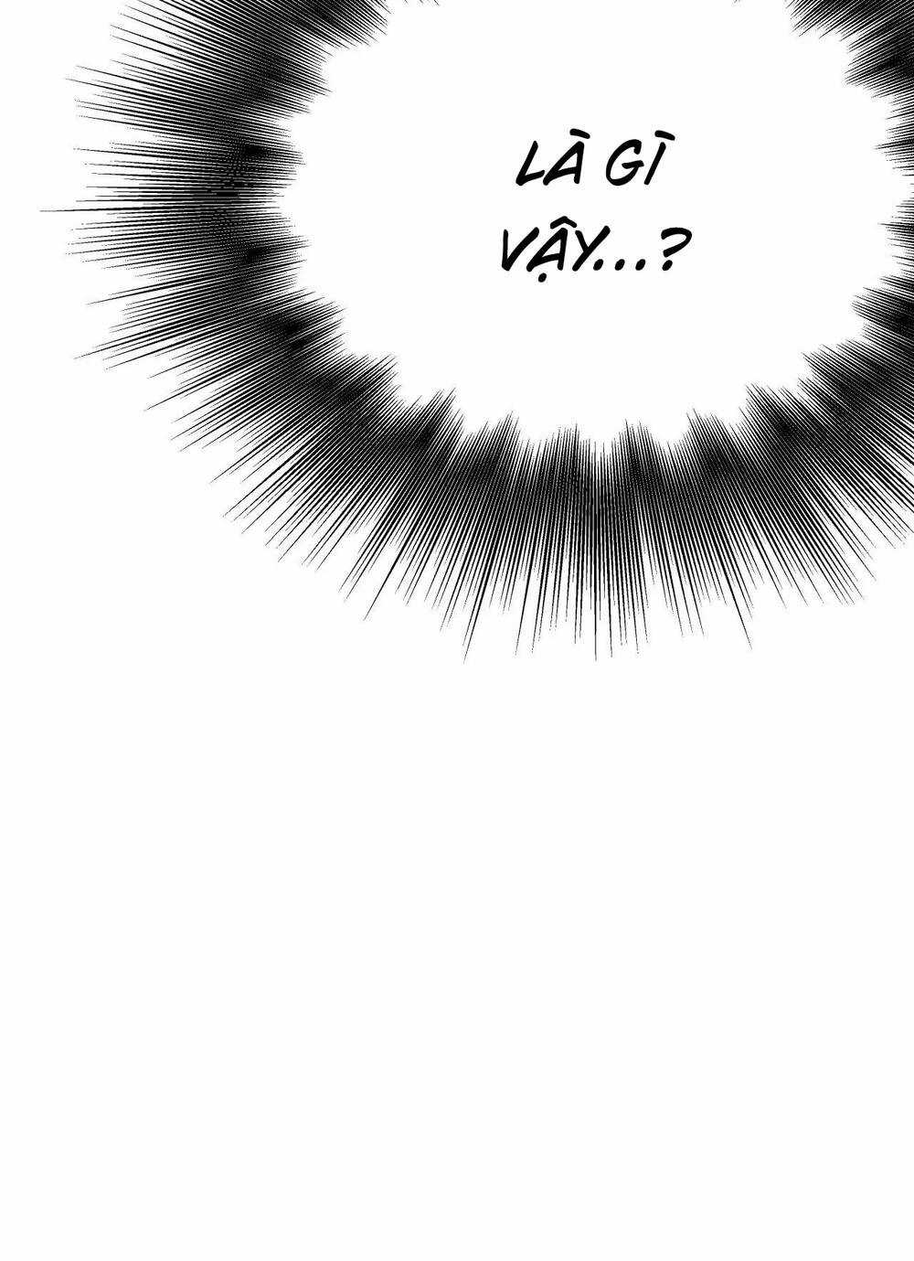 Khi Đôi Chân Thôi Bước Chapter 86 trang 114