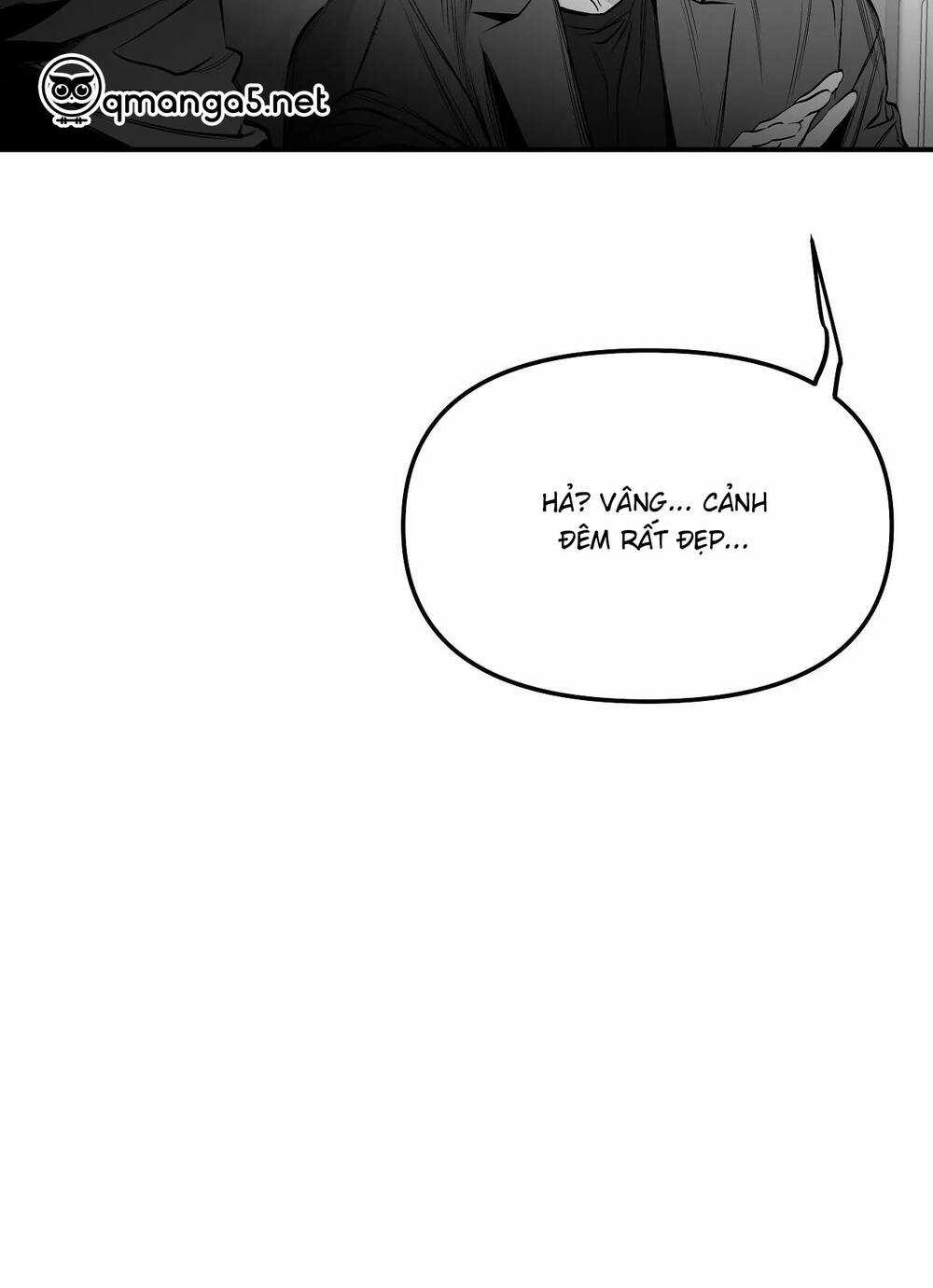 Khi Đôi Chân Thôi Bước Chapter 86 trang 12