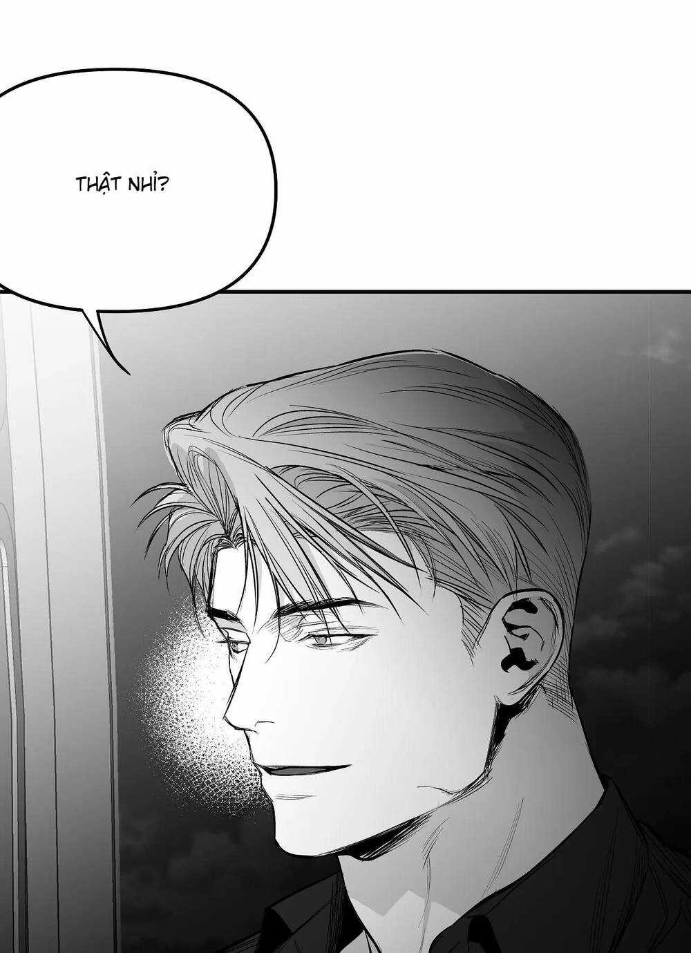 Khi Đôi Chân Thôi Bước Chapter 86 trang 13