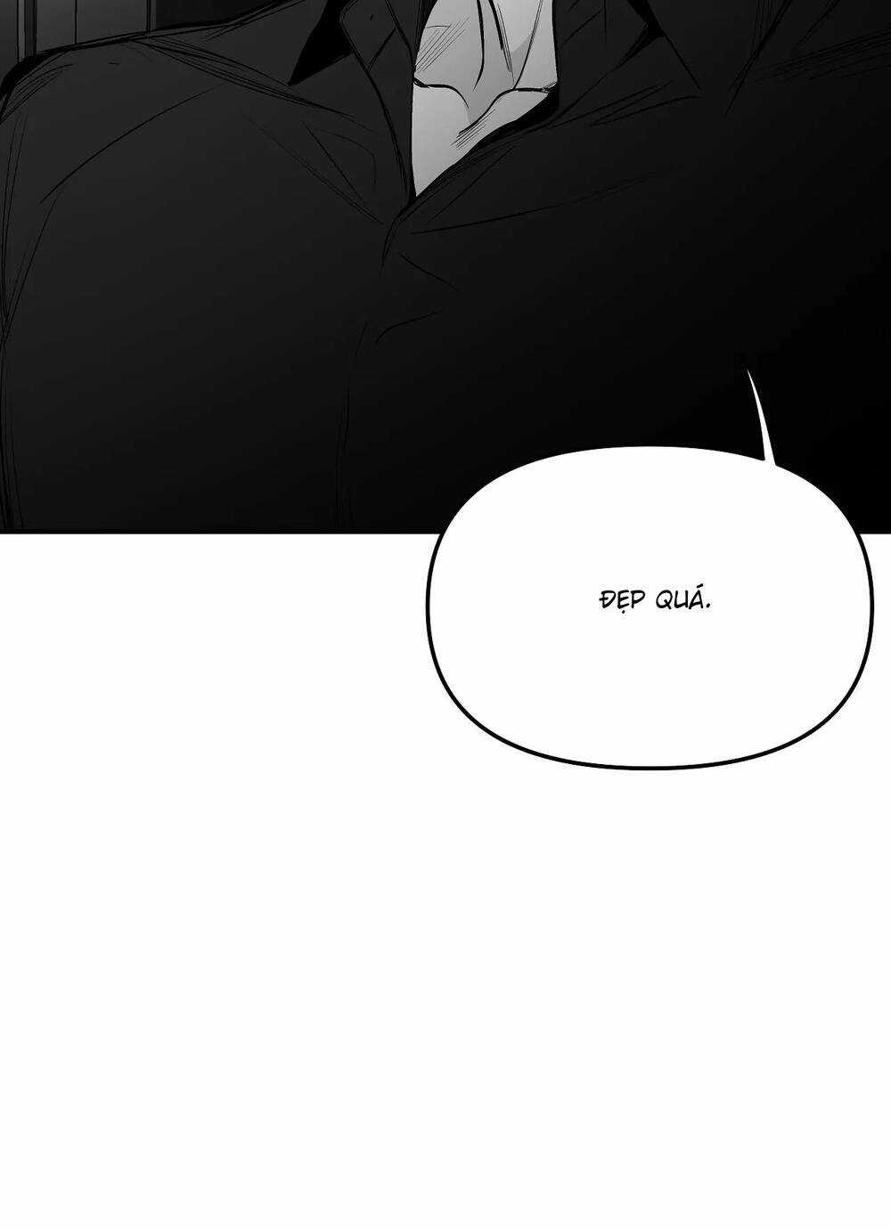 Khi Đôi Chân Thôi Bước Chapter 86 trang 14