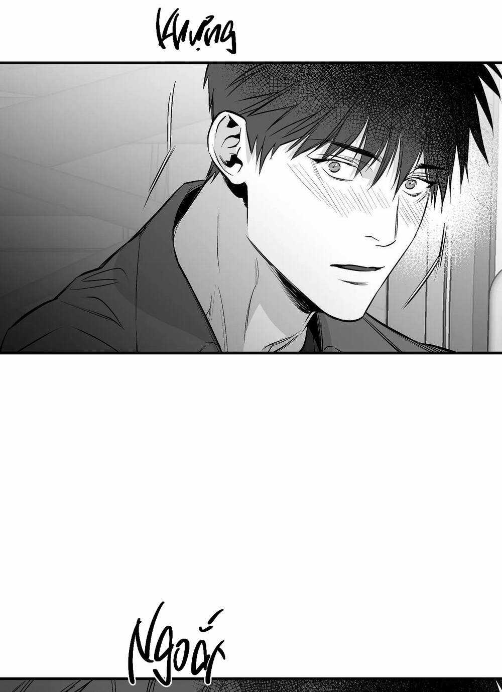 Khi Đôi Chân Thôi Bước Chapter 86 trang 15