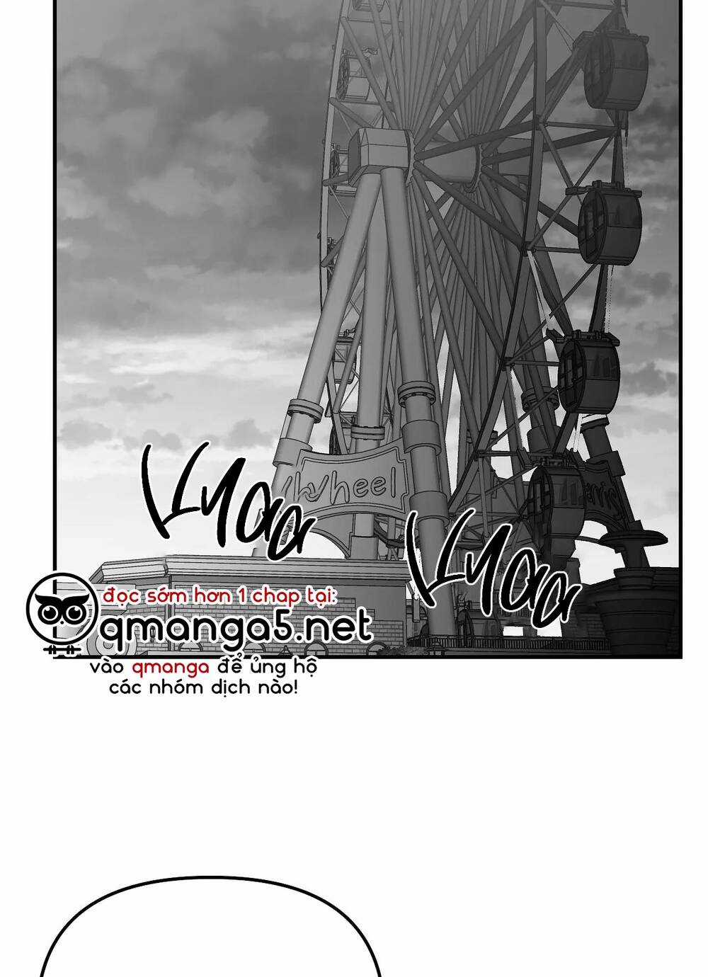 Khi Đôi Chân Thôi Bước Chapter 86 trang 2