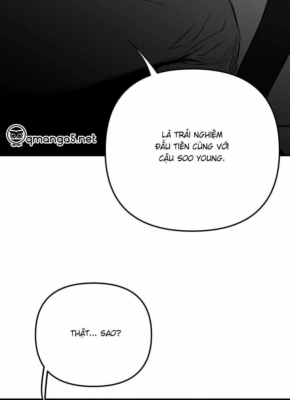 Khi Đôi Chân Thôi Bước Chapter 86 trang 21