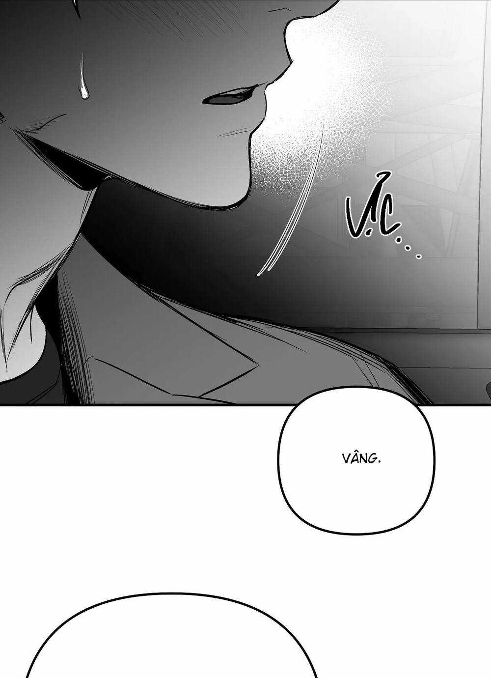 Khi Đôi Chân Thôi Bước Chapter 86 trang 22