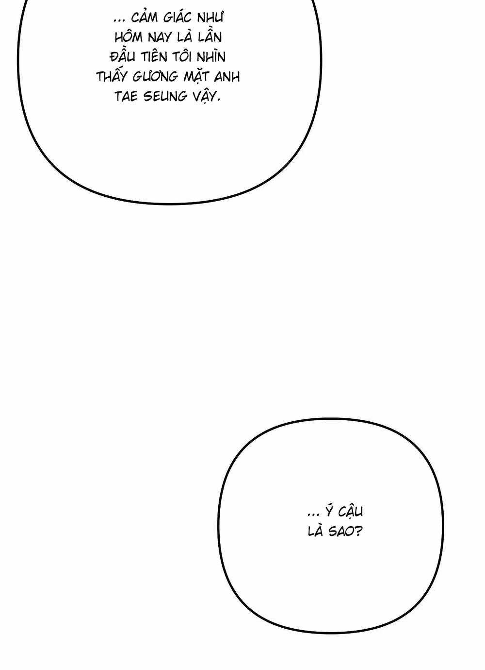 Khi Đôi Chân Thôi Bước Chapter 86 trang 23