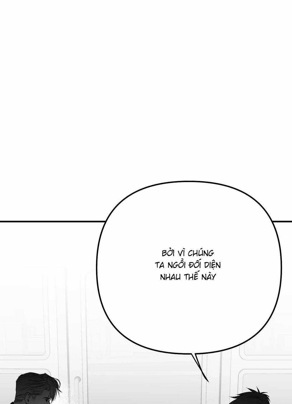 Khi Đôi Chân Thôi Bước Chapter 86 trang 24