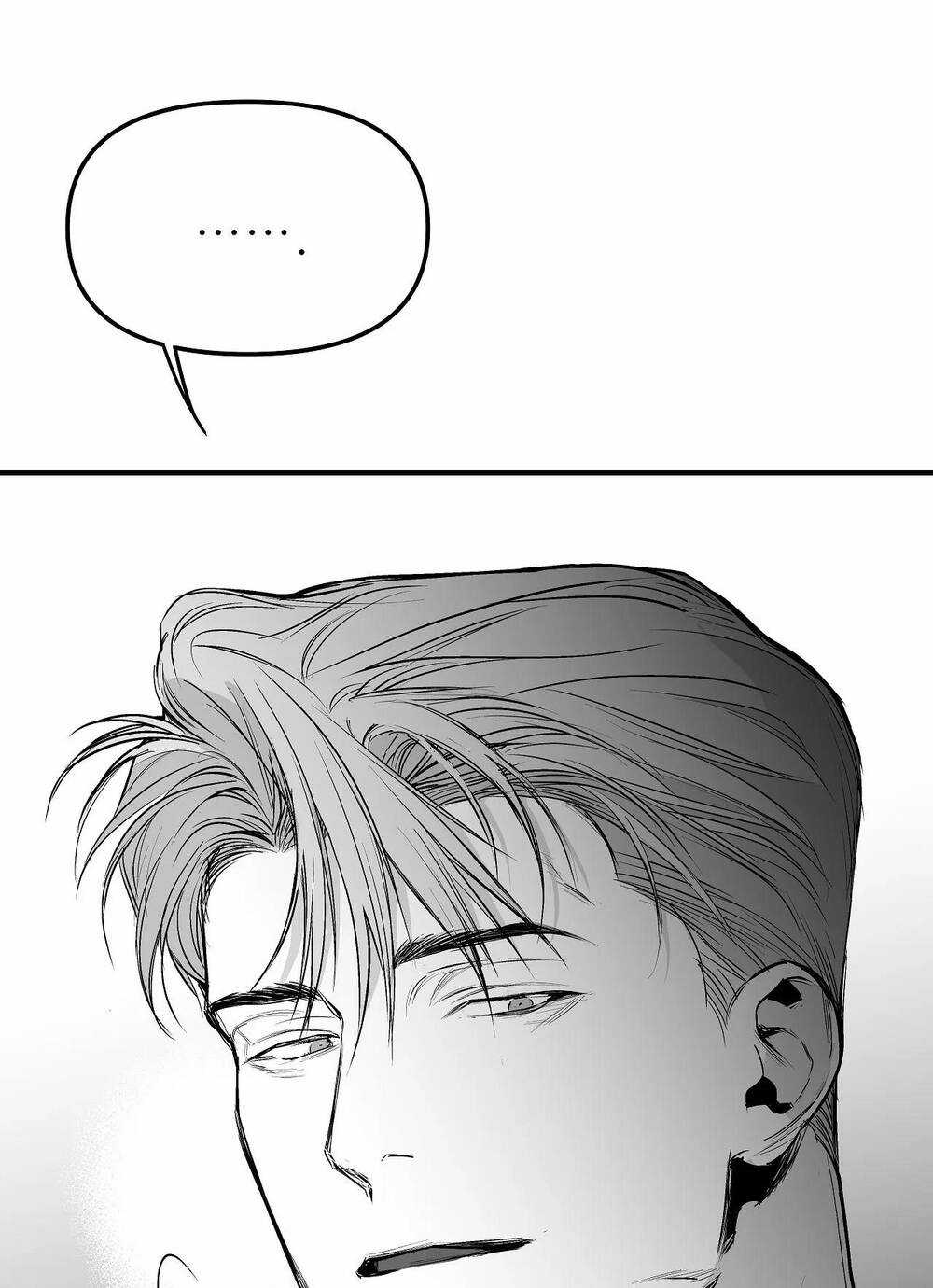 Khi Đôi Chân Thôi Bước Chapter 86 trang 26