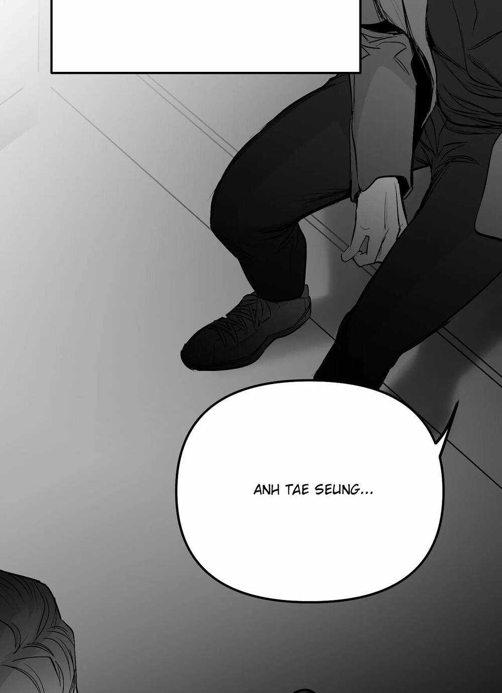 Khi Đôi Chân Thôi Bước Chapter 86 trang 30