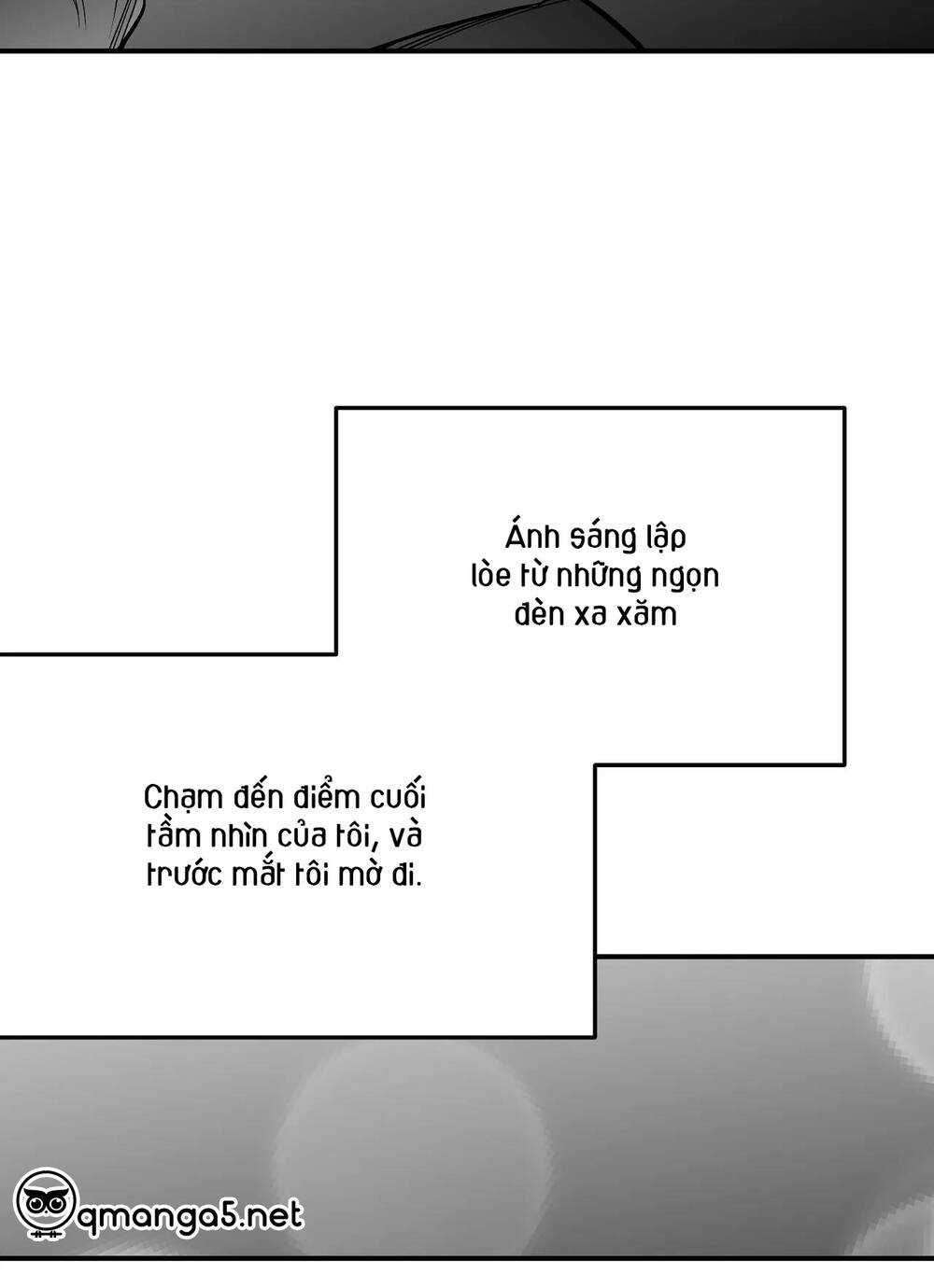 Khi Đôi Chân Thôi Bước Chapter 86 trang 31