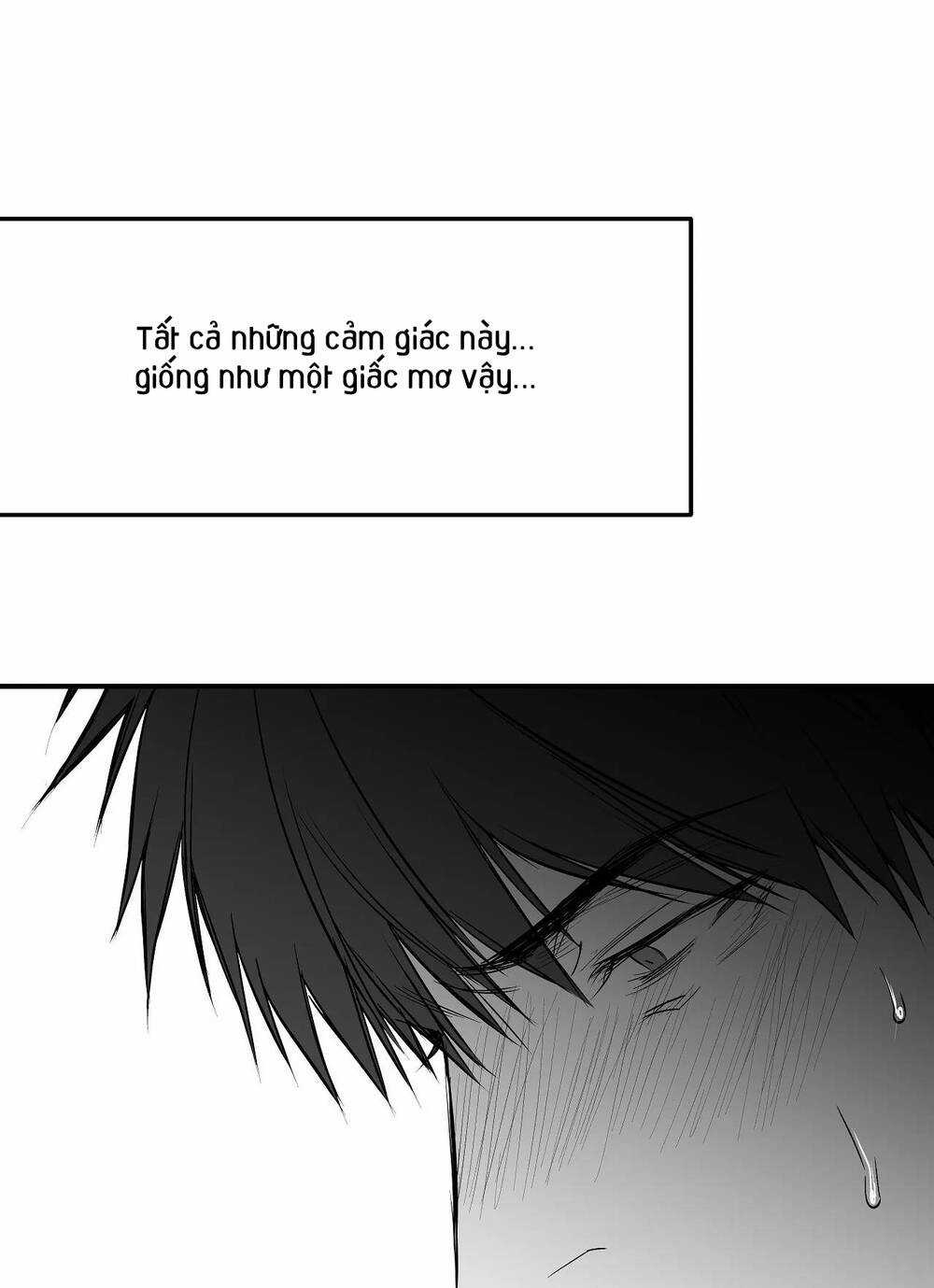 Khi Đôi Chân Thôi Bước Chapter 86 trang 32