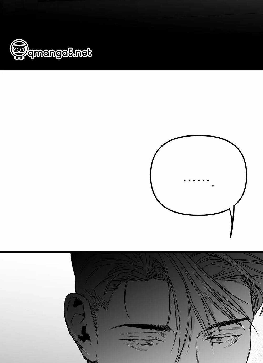 Khi Đôi Chân Thôi Bước Chapter 86 trang 35