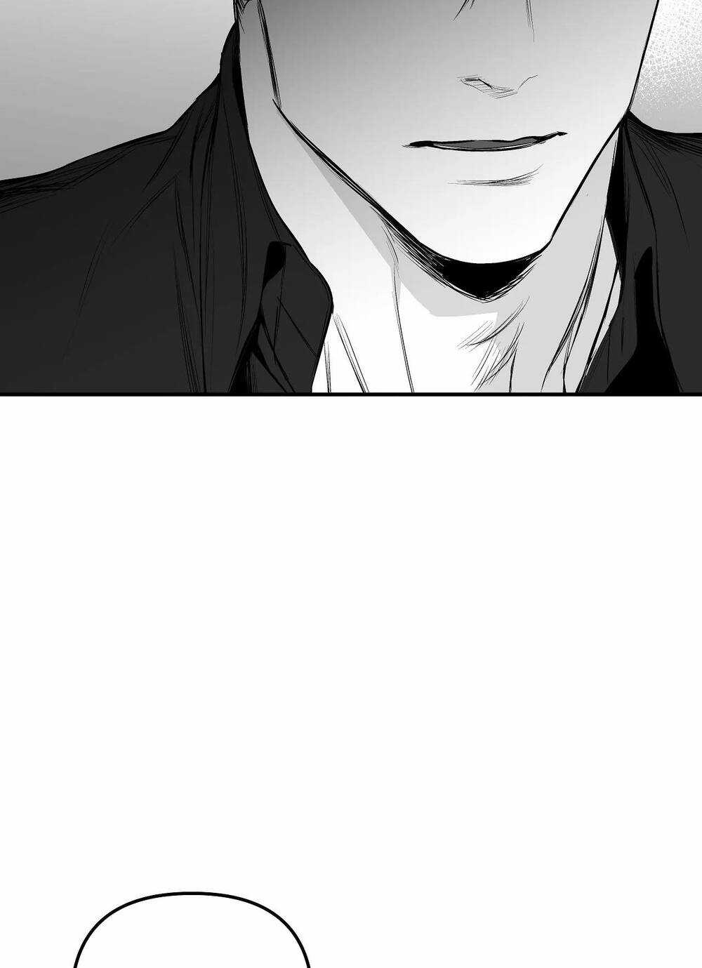 Khi Đôi Chân Thôi Bước Chapter 86 trang 36