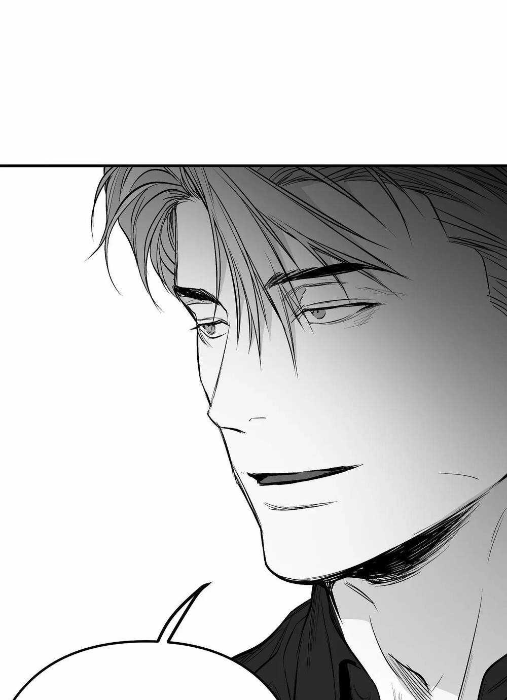 Khi Đôi Chân Thôi Bước Chapter 86 trang 39