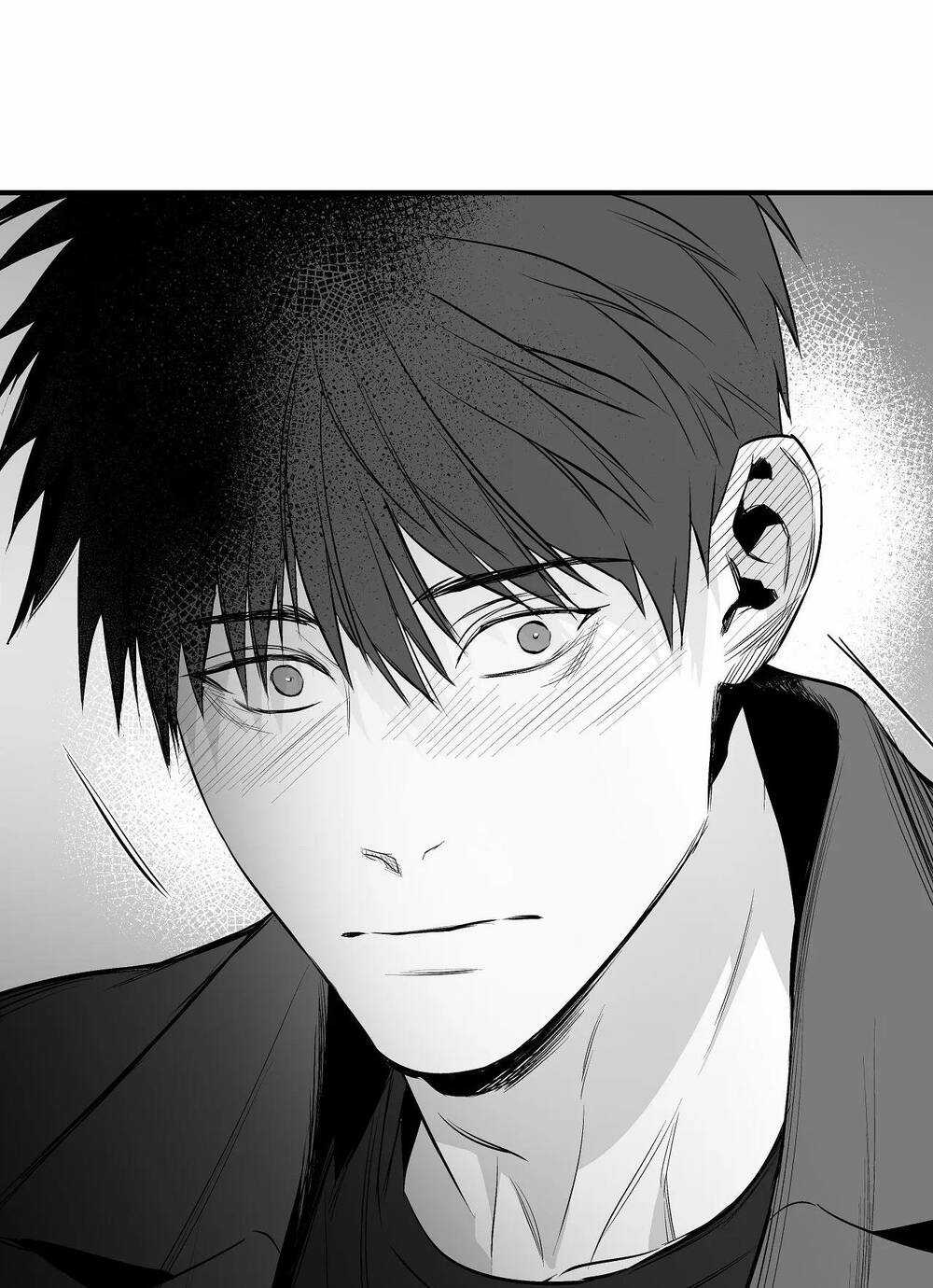 Khi Đôi Chân Thôi Bước Chapter 86 trang 4