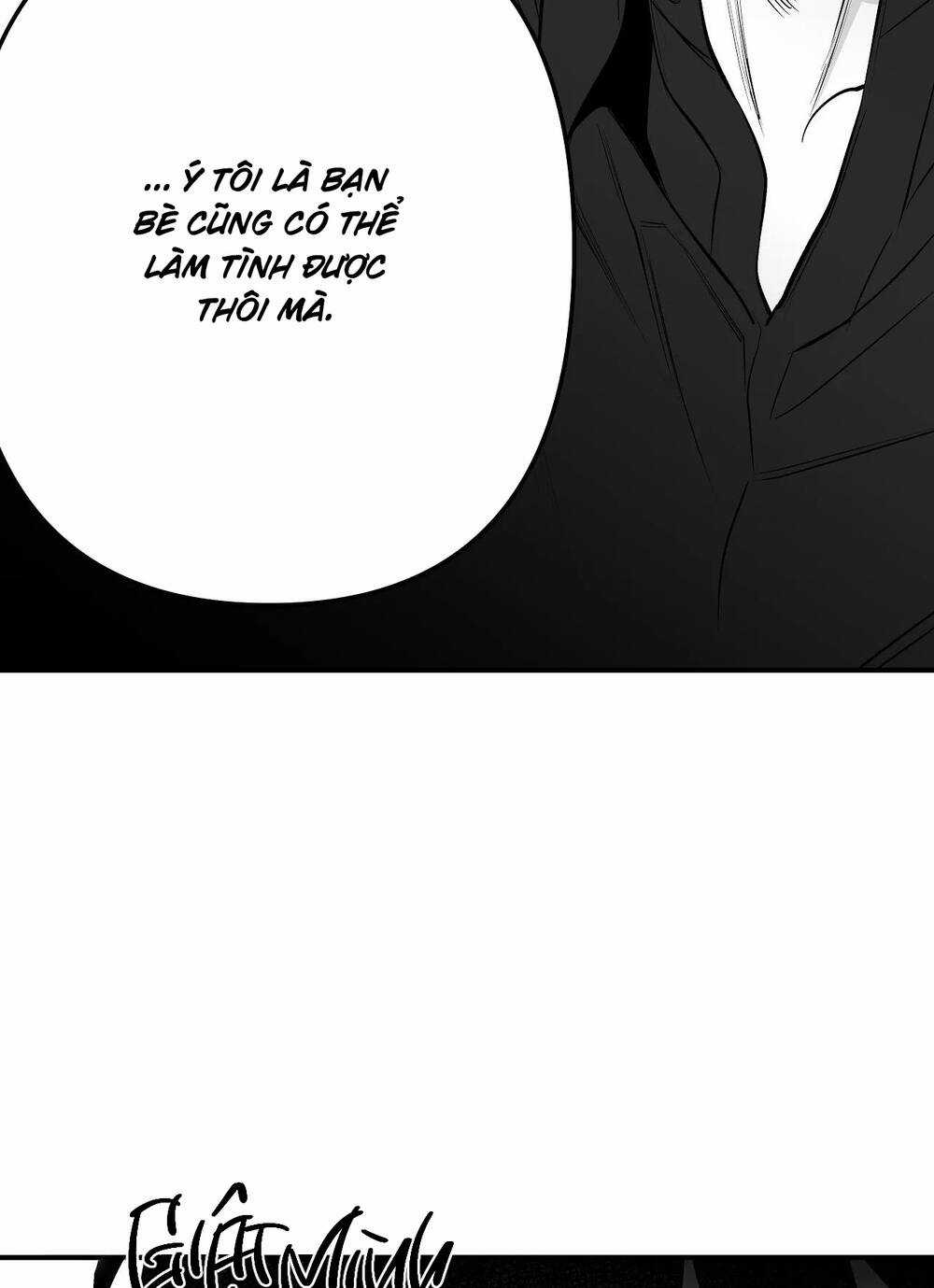 Khi Đôi Chân Thôi Bước Chapter 86 trang 40