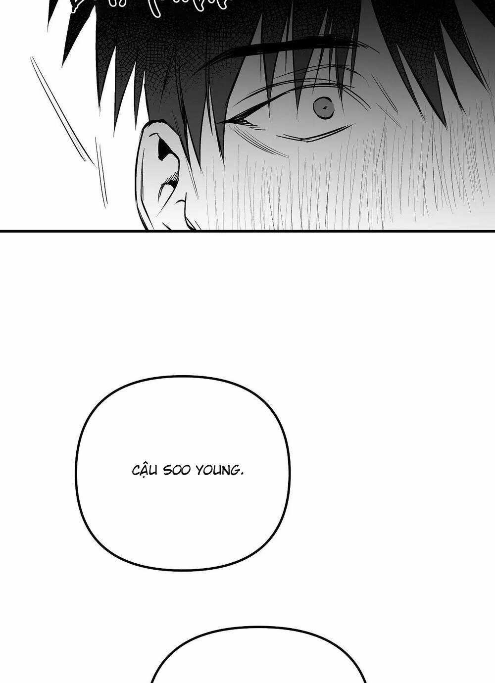 Khi Đôi Chân Thôi Bước Chapter 86 trang 41