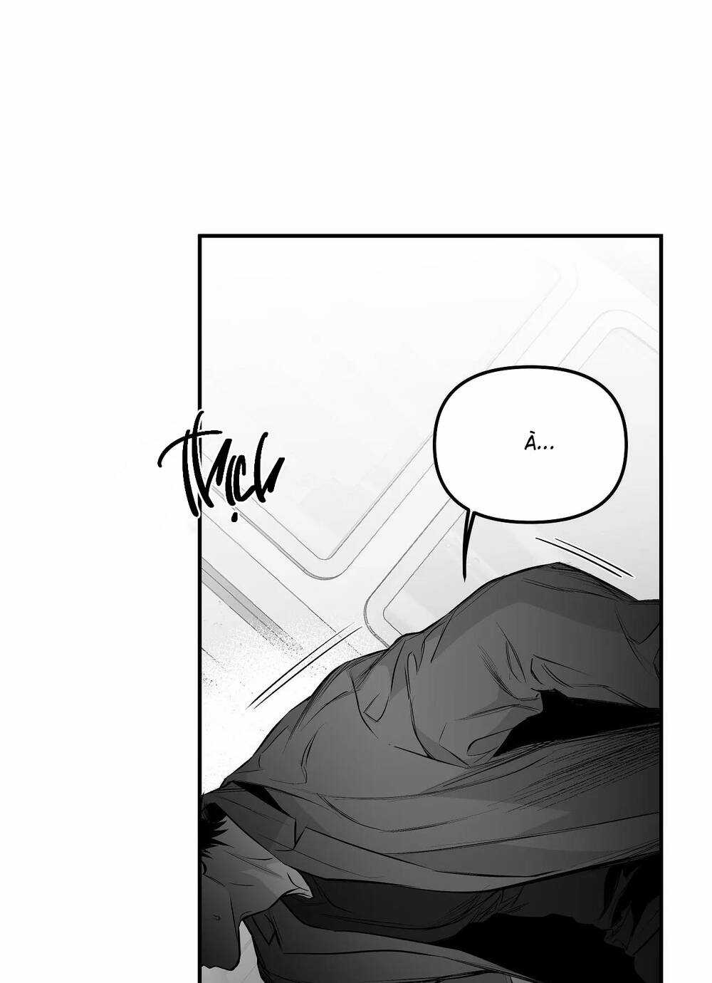 Khi Đôi Chân Thôi Bước Chapter 86 trang 43