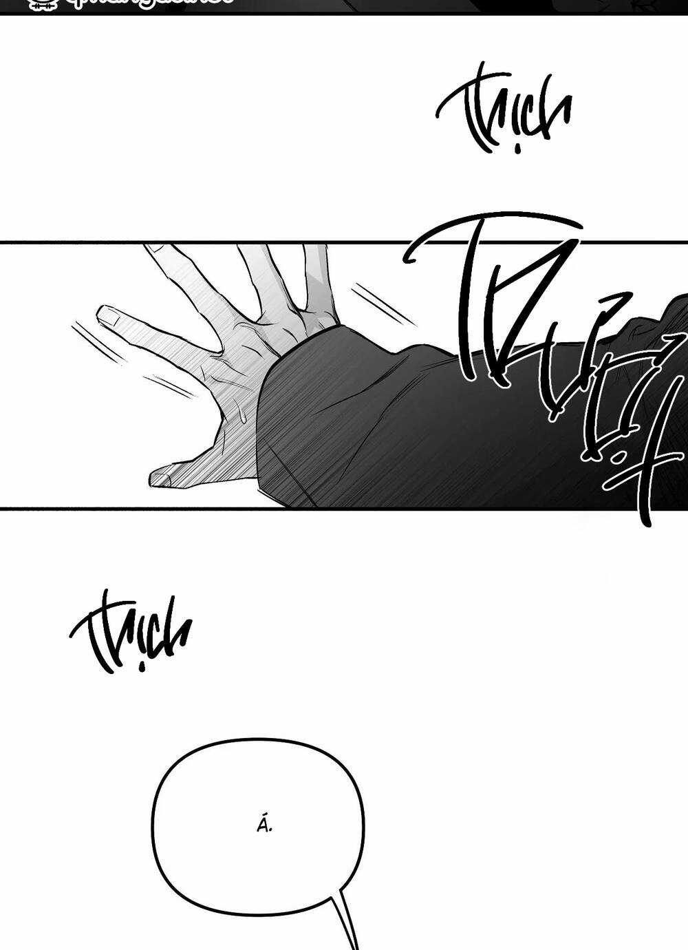 Khi Đôi Chân Thôi Bước Chapter 86 trang 45