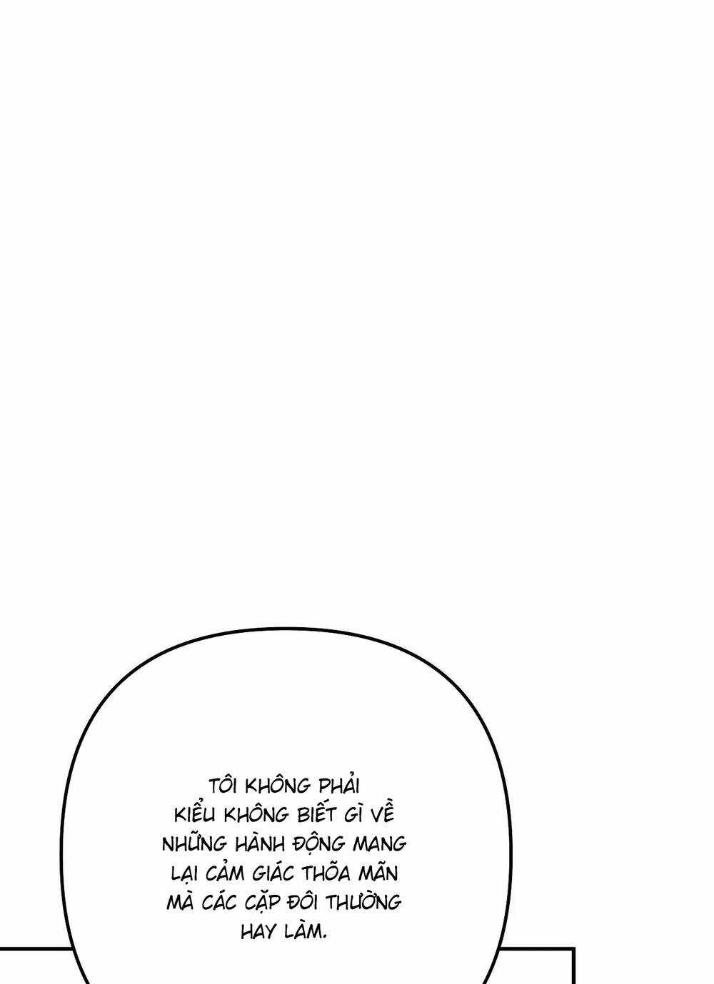 Khi Đôi Chân Thôi Bước Chapter 86 trang 48