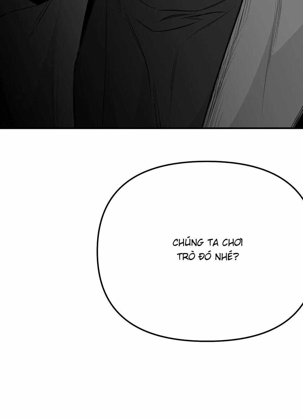 Khi Đôi Chân Thôi Bước Chapter 86 trang 5