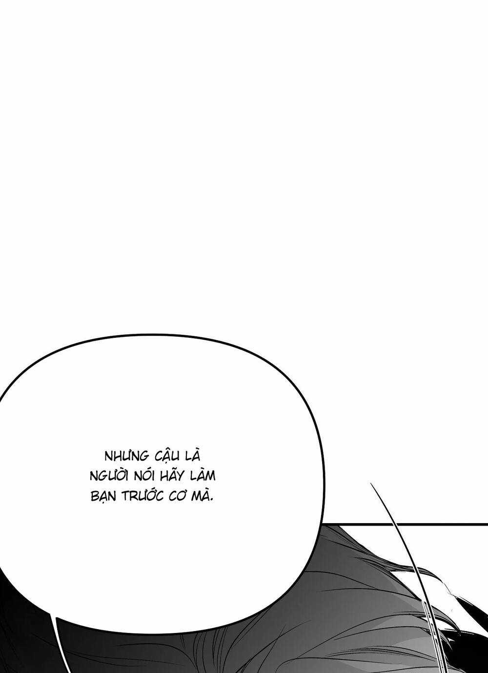 Khi Đôi Chân Thôi Bước Chapter 86 trang 52