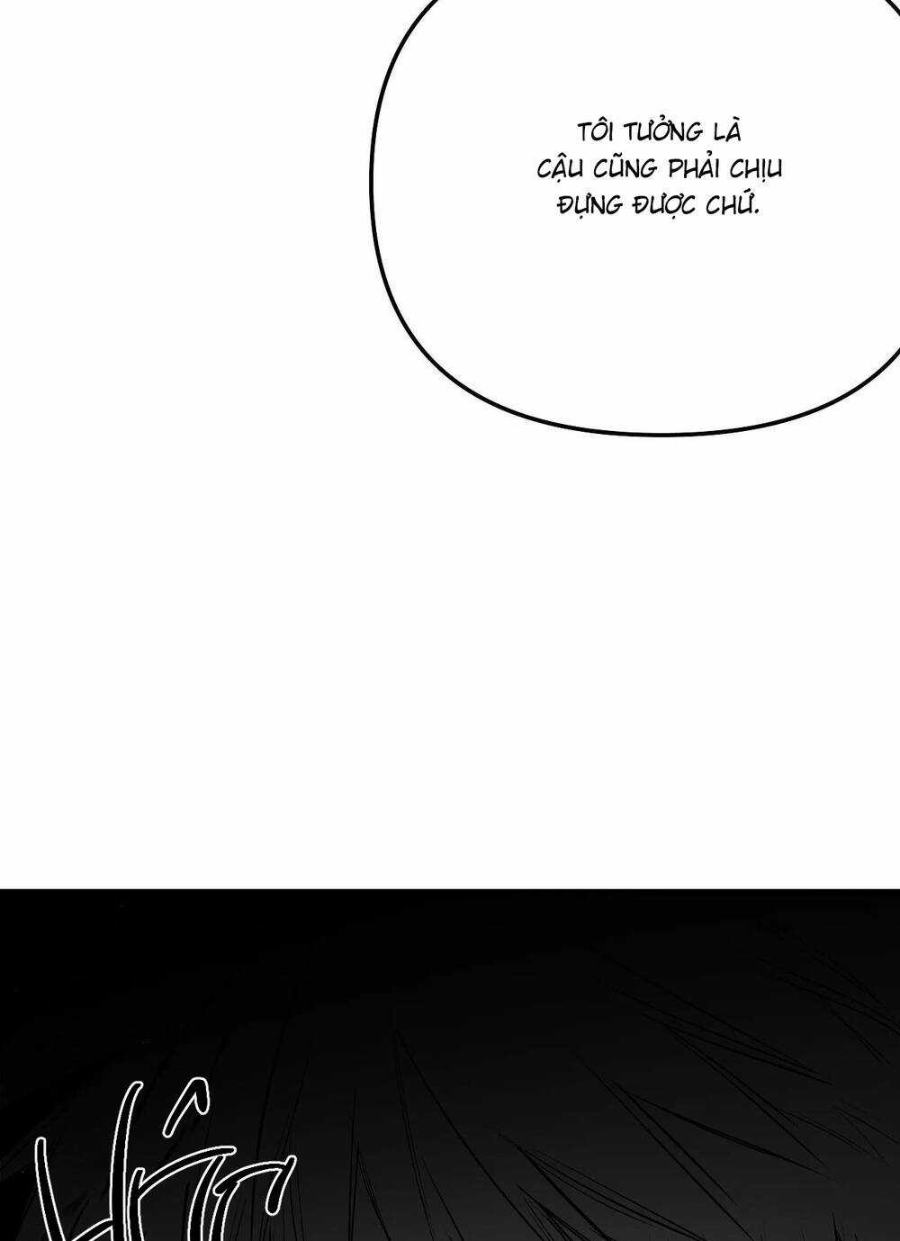 Khi Đôi Chân Thôi Bước Chapter 86 trang 54