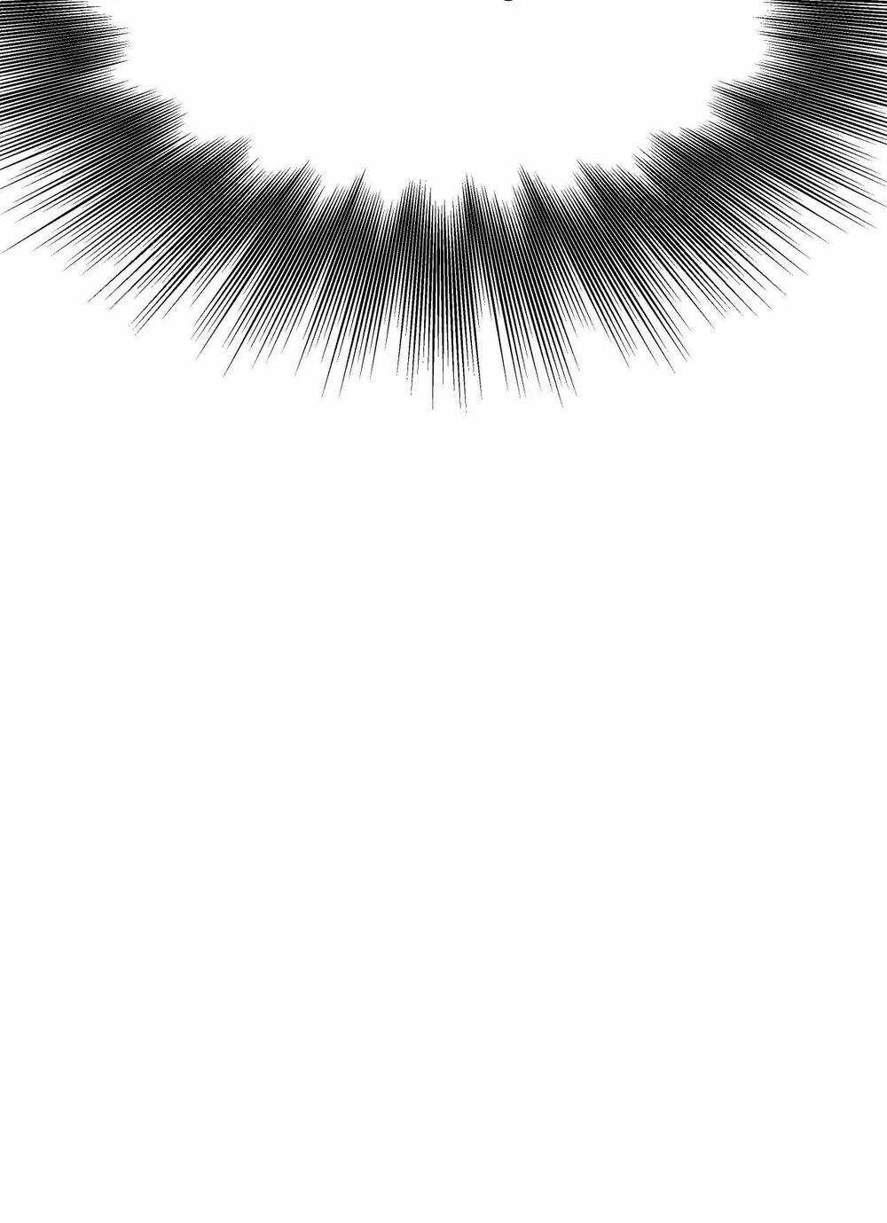 Khi Đôi Chân Thôi Bước Chapter 86 trang 59