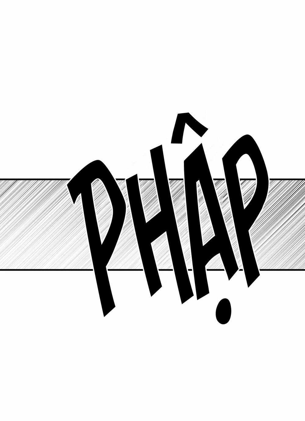 Khi Đôi Chân Thôi Bước Chapter 86 trang 60