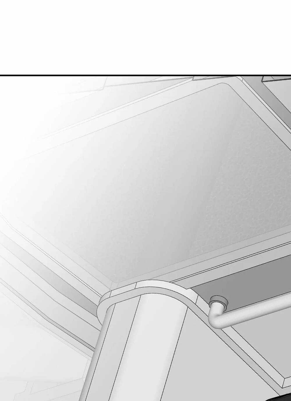 Khi Đôi Chân Thôi Bước Chapter 86 trang 61