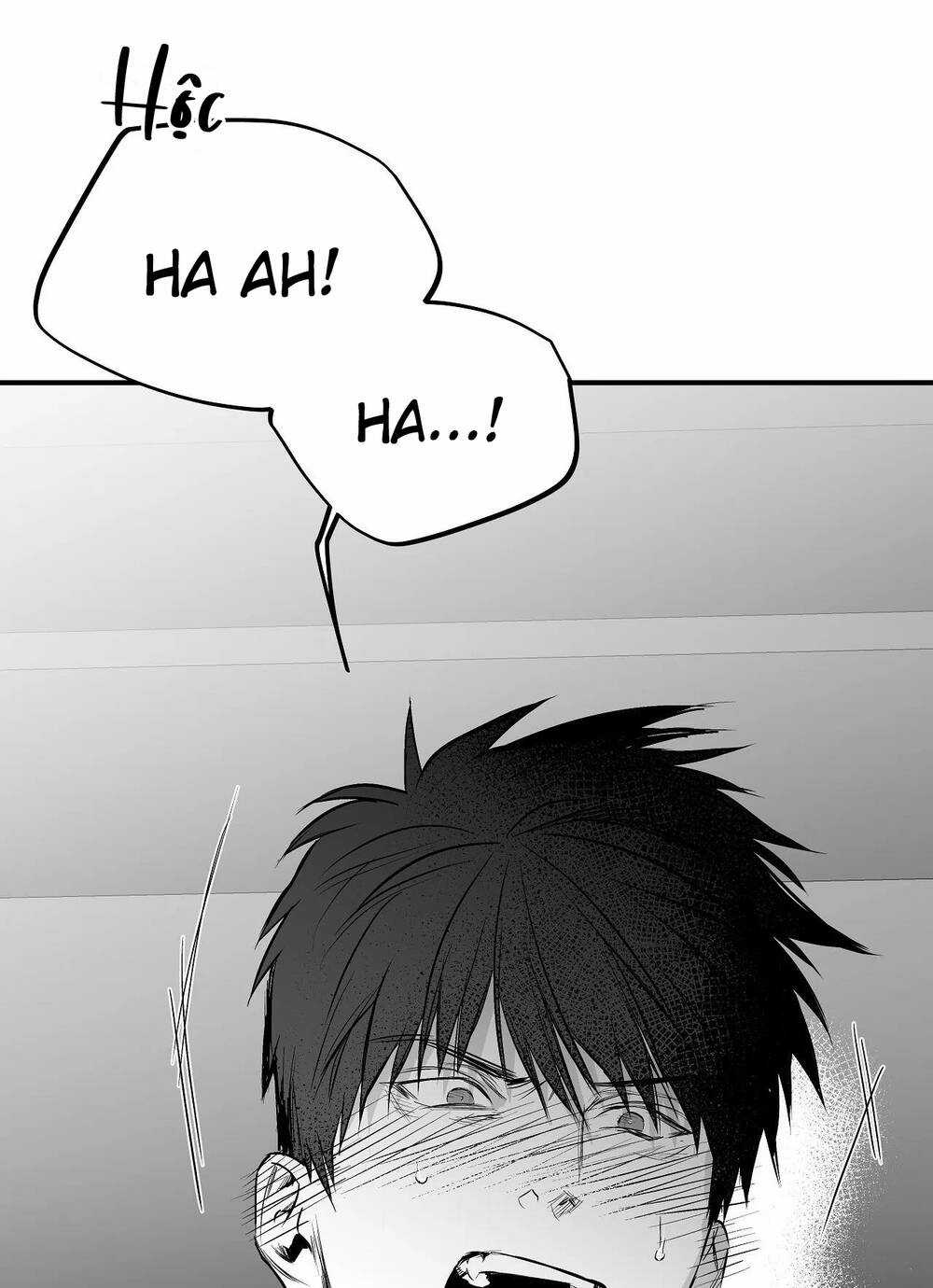 Khi Đôi Chân Thôi Bước Chapter 86 trang 66