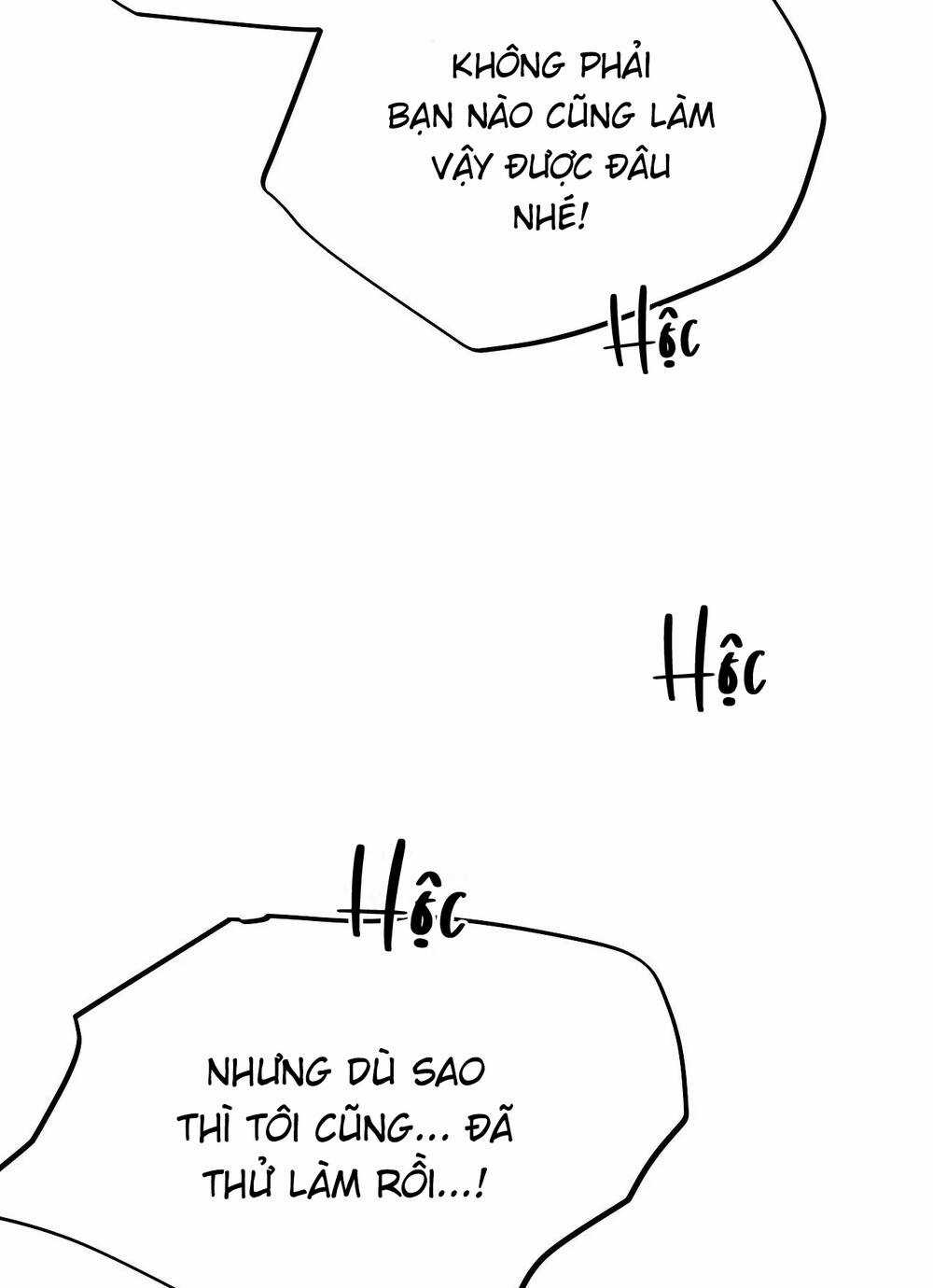 Khi Đôi Chân Thôi Bước Chapter 86 trang 68