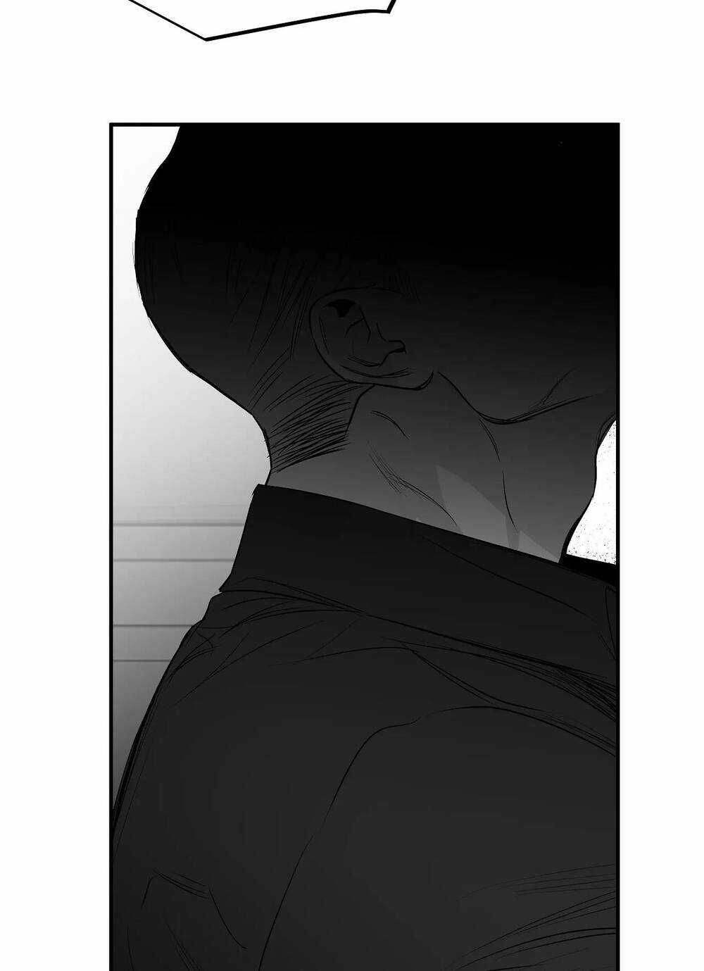 Khi Đôi Chân Thôi Bước Chapter 86 trang 69