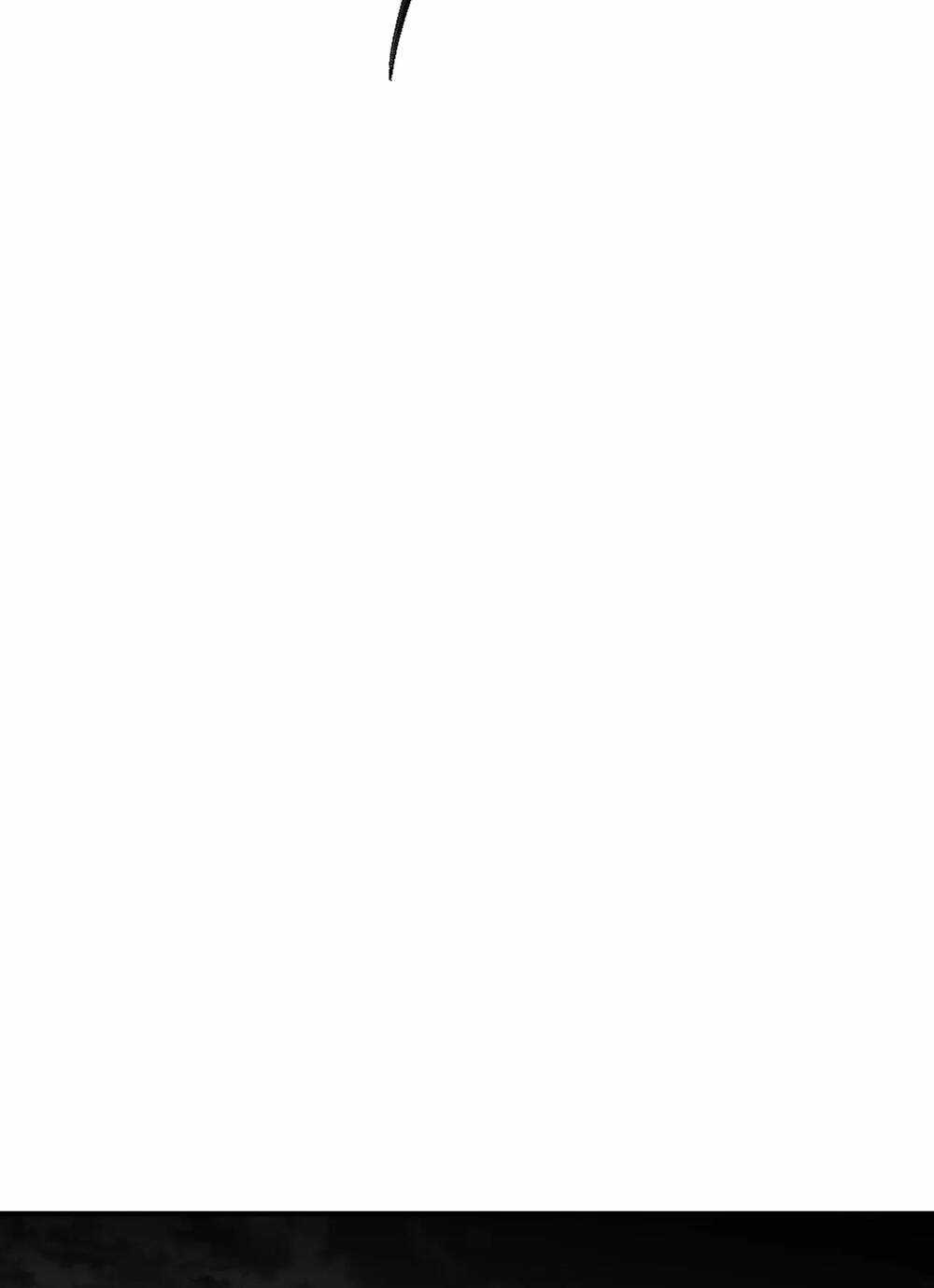 Khi Đôi Chân Thôi Bước Chapter 86 trang 7