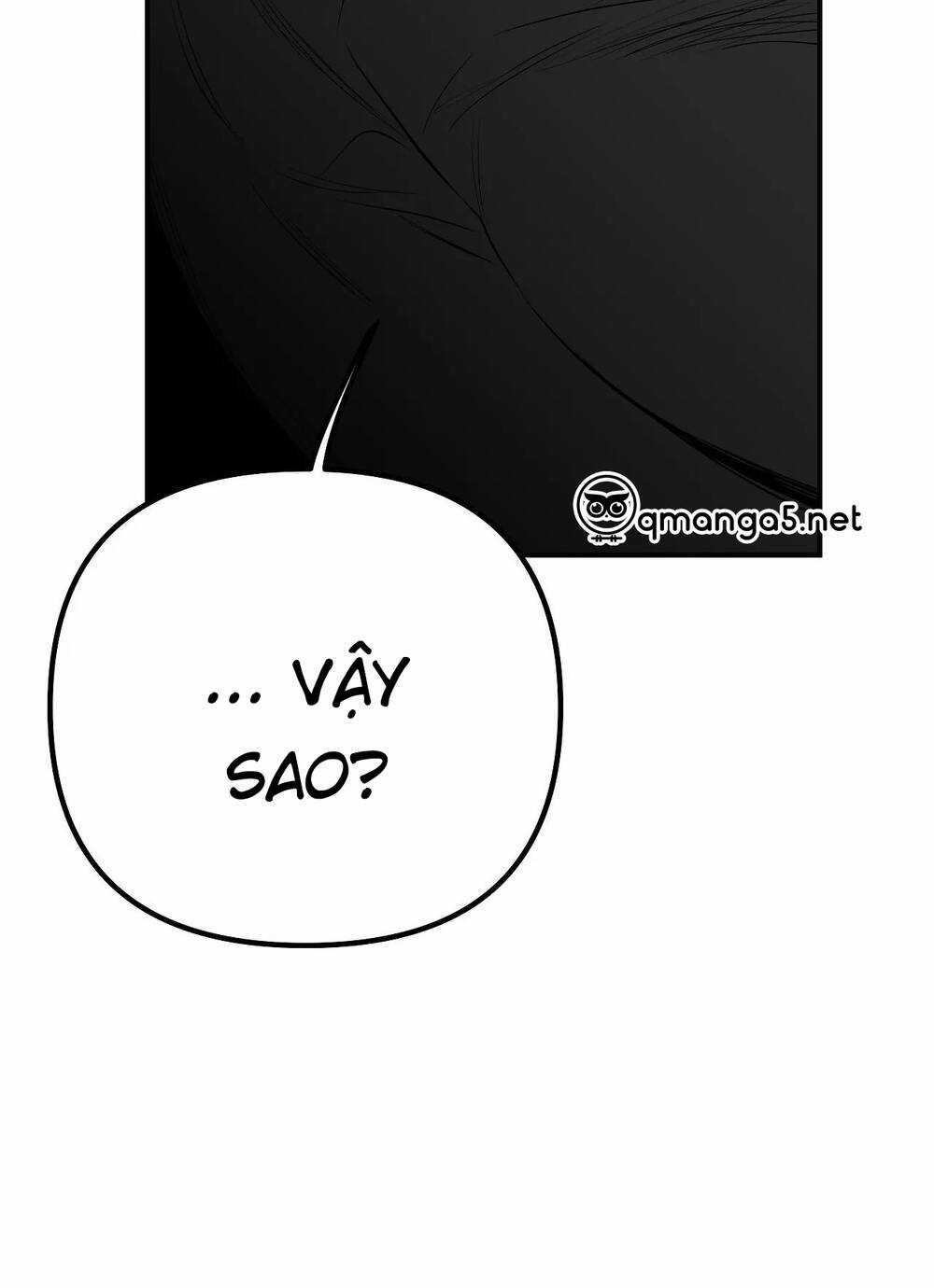 Khi Đôi Chân Thôi Bước Chapter 86 trang 70