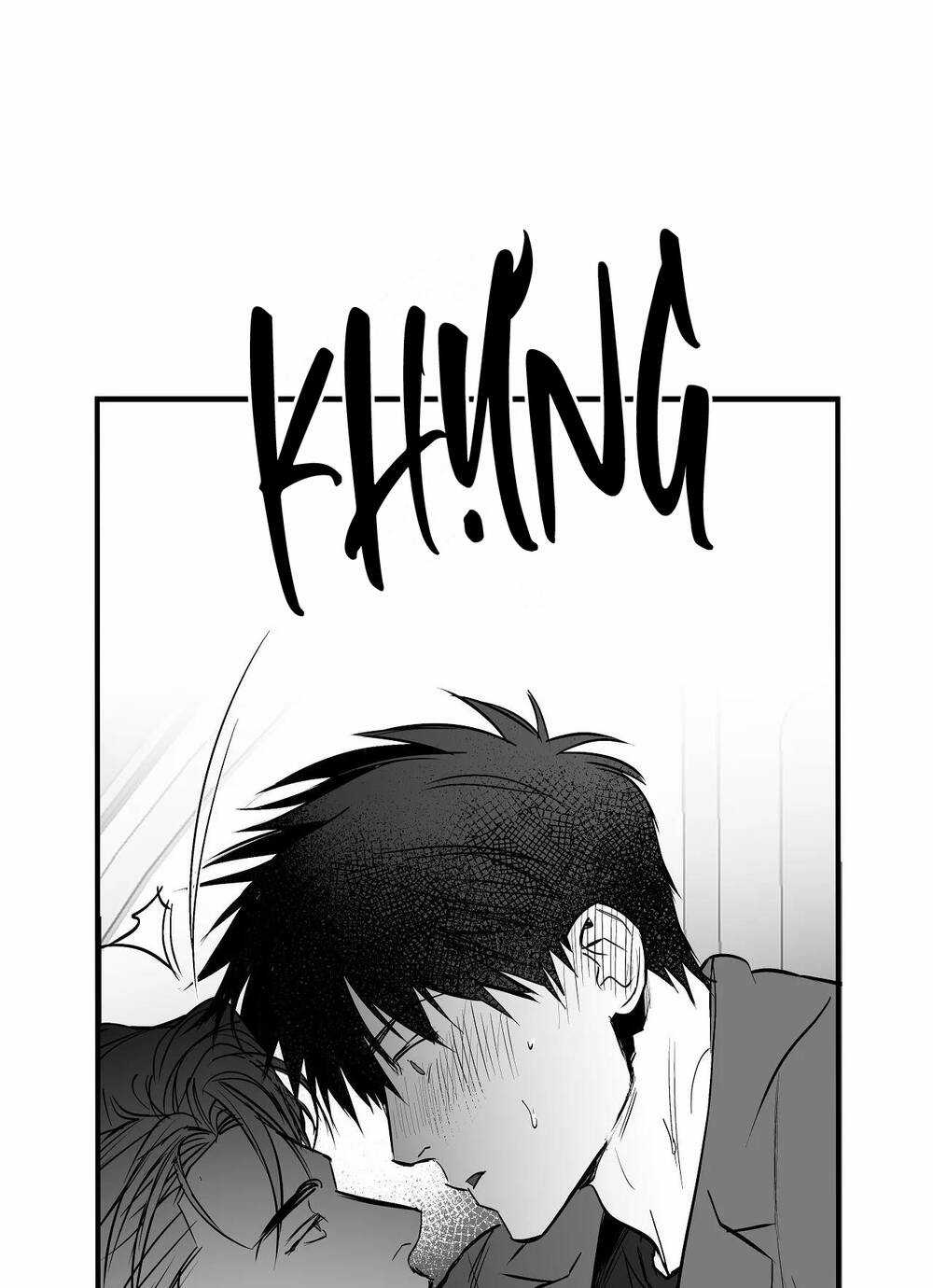 Khi Đôi Chân Thôi Bước Chapter 86 trang 72