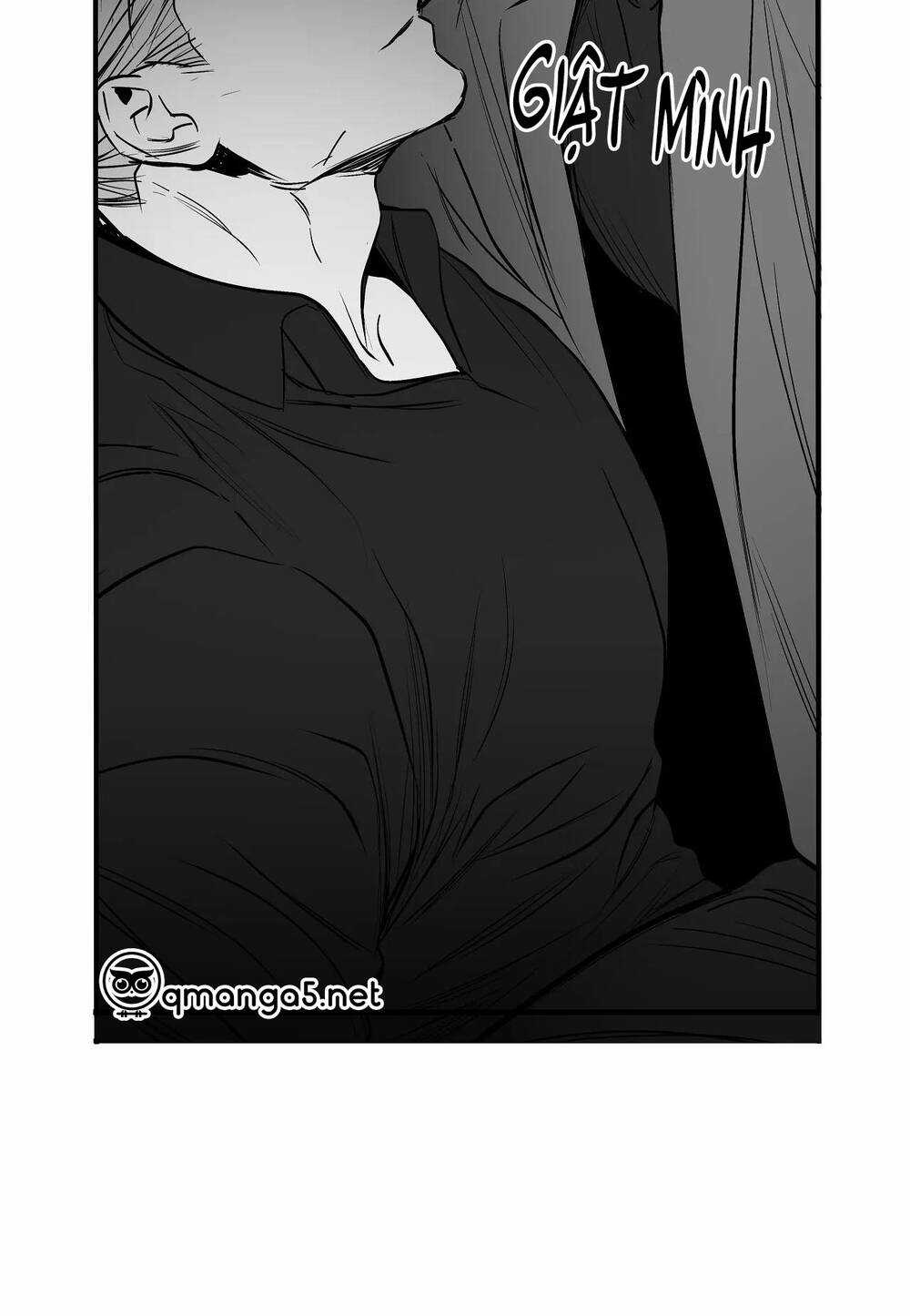 Khi Đôi Chân Thôi Bước Chapter 86 trang 73