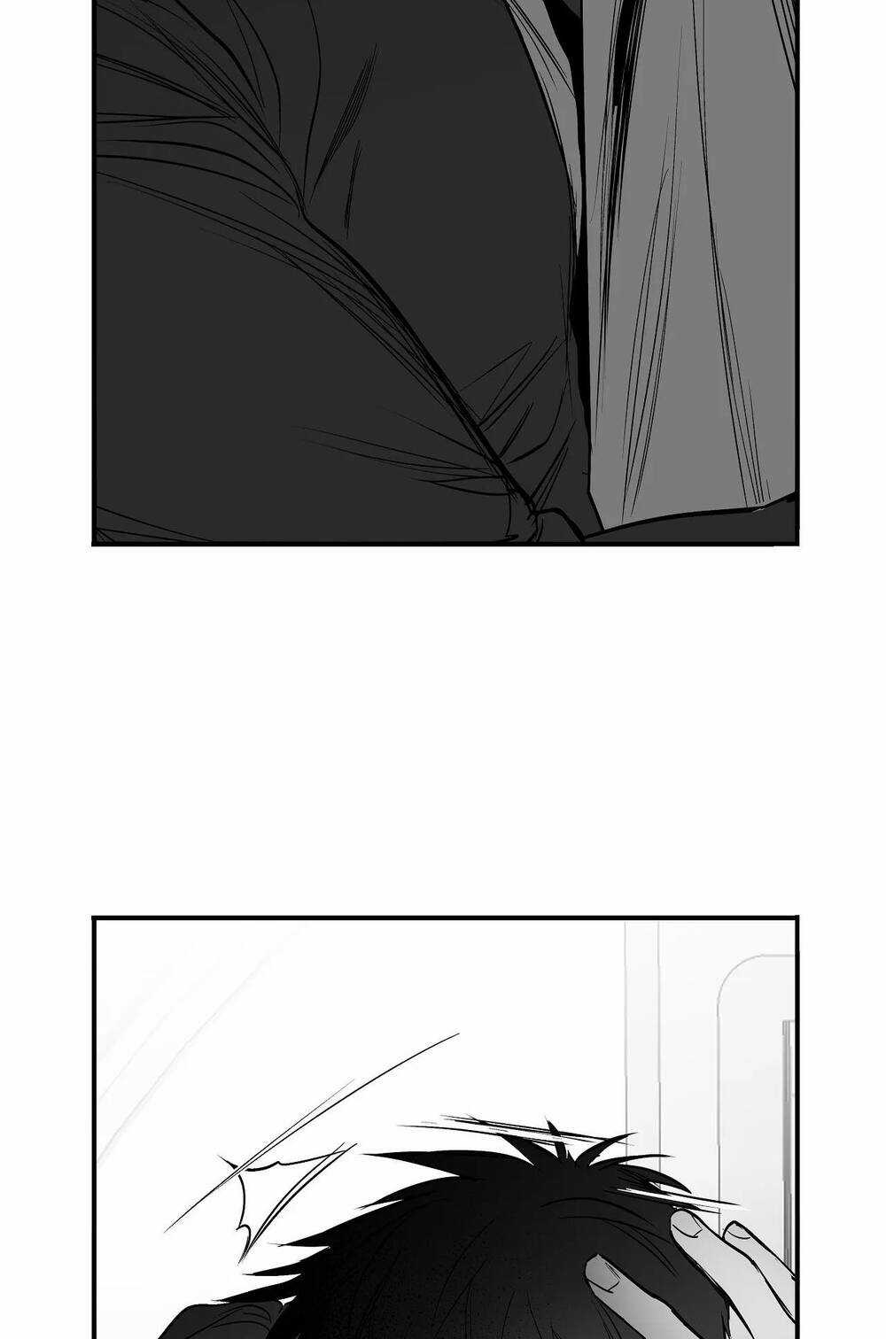 Khi Đôi Chân Thôi Bước Chapter 86 trang 75