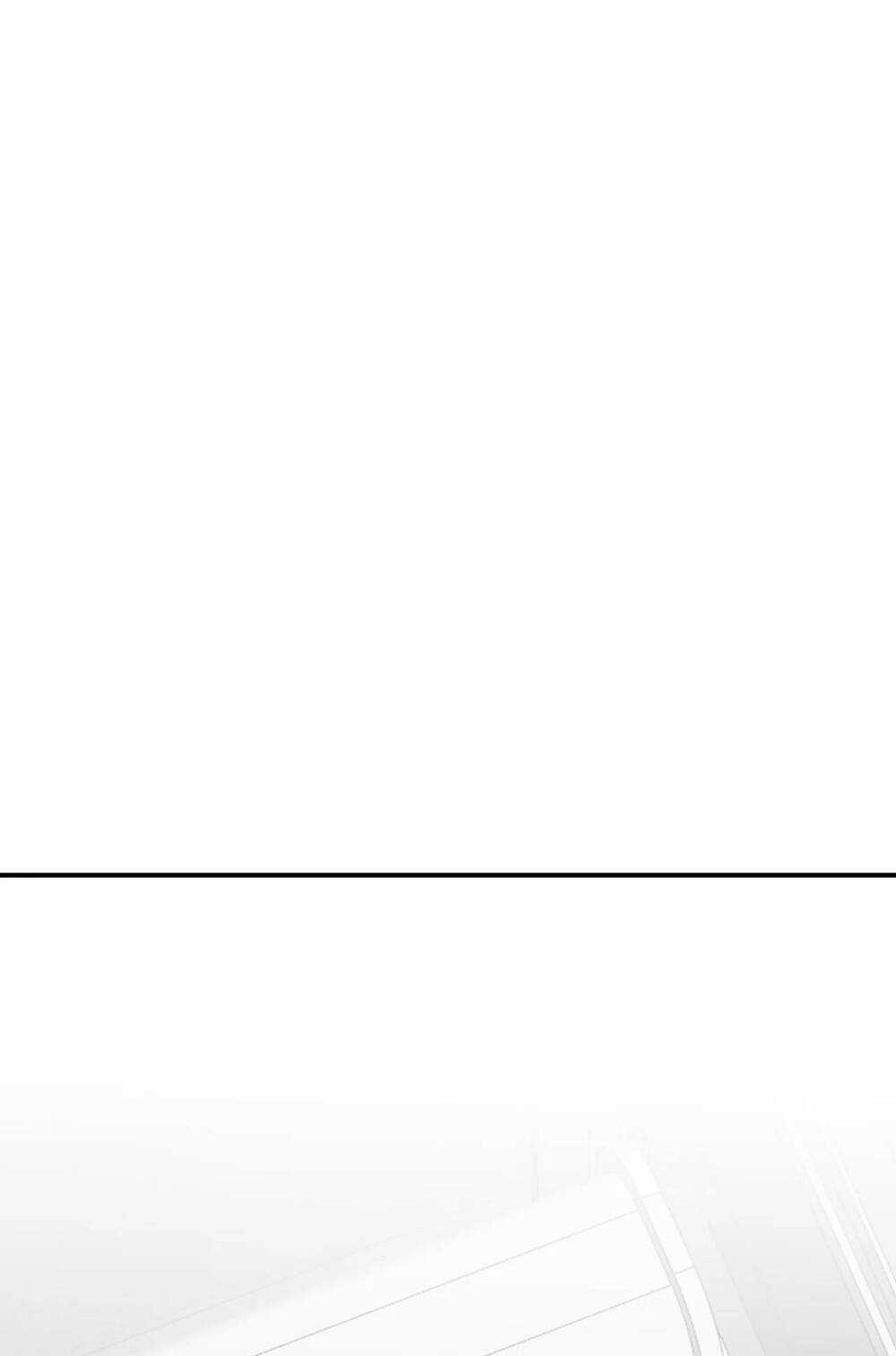 Khi Đôi Chân Thôi Bước Chapter 86 trang 77