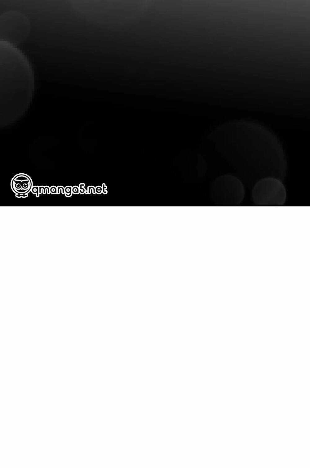 Khi Đôi Chân Thôi Bước Chapter 86 trang 79