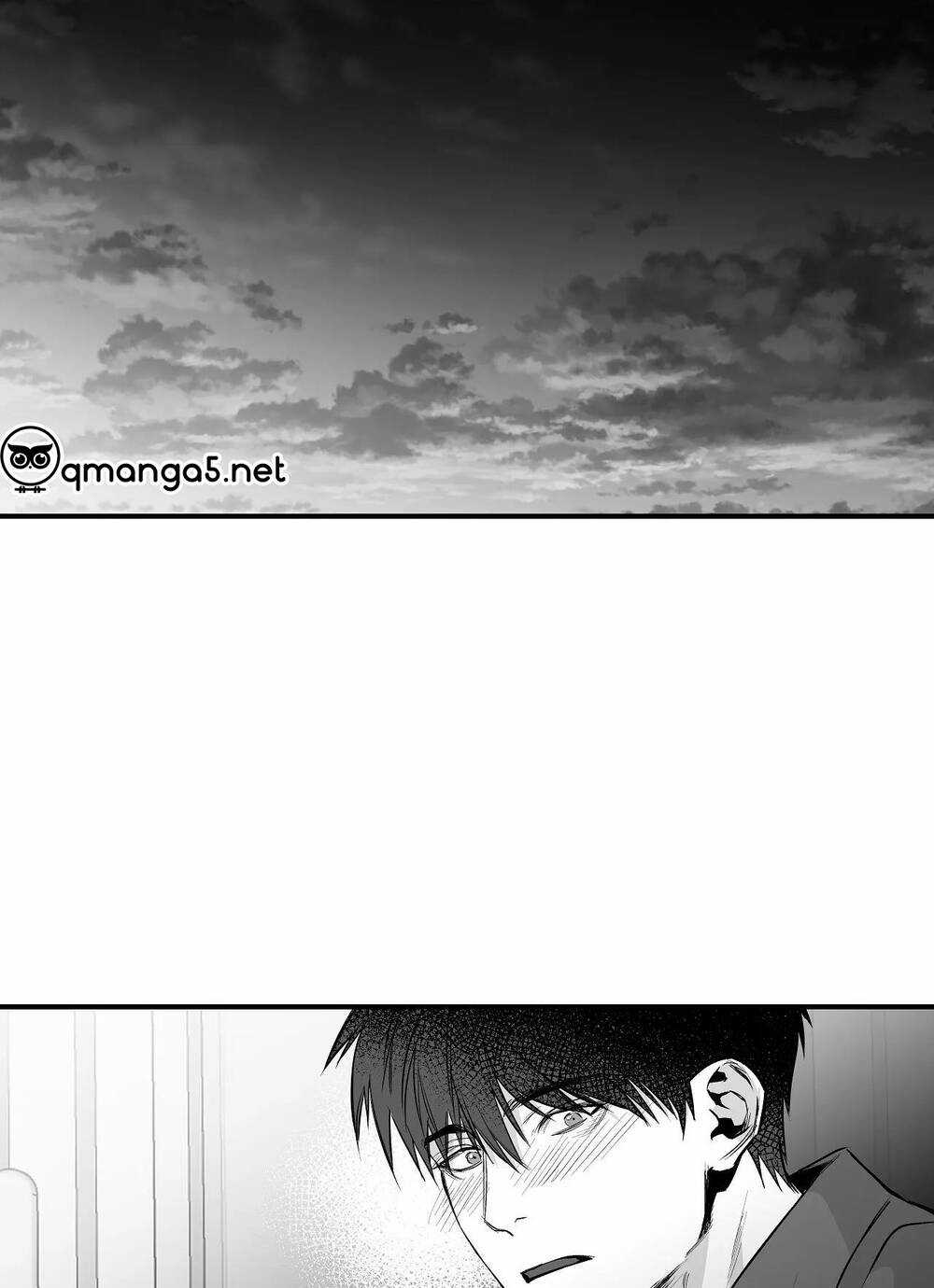 Khi Đôi Chân Thôi Bước Chapter 86 trang 8