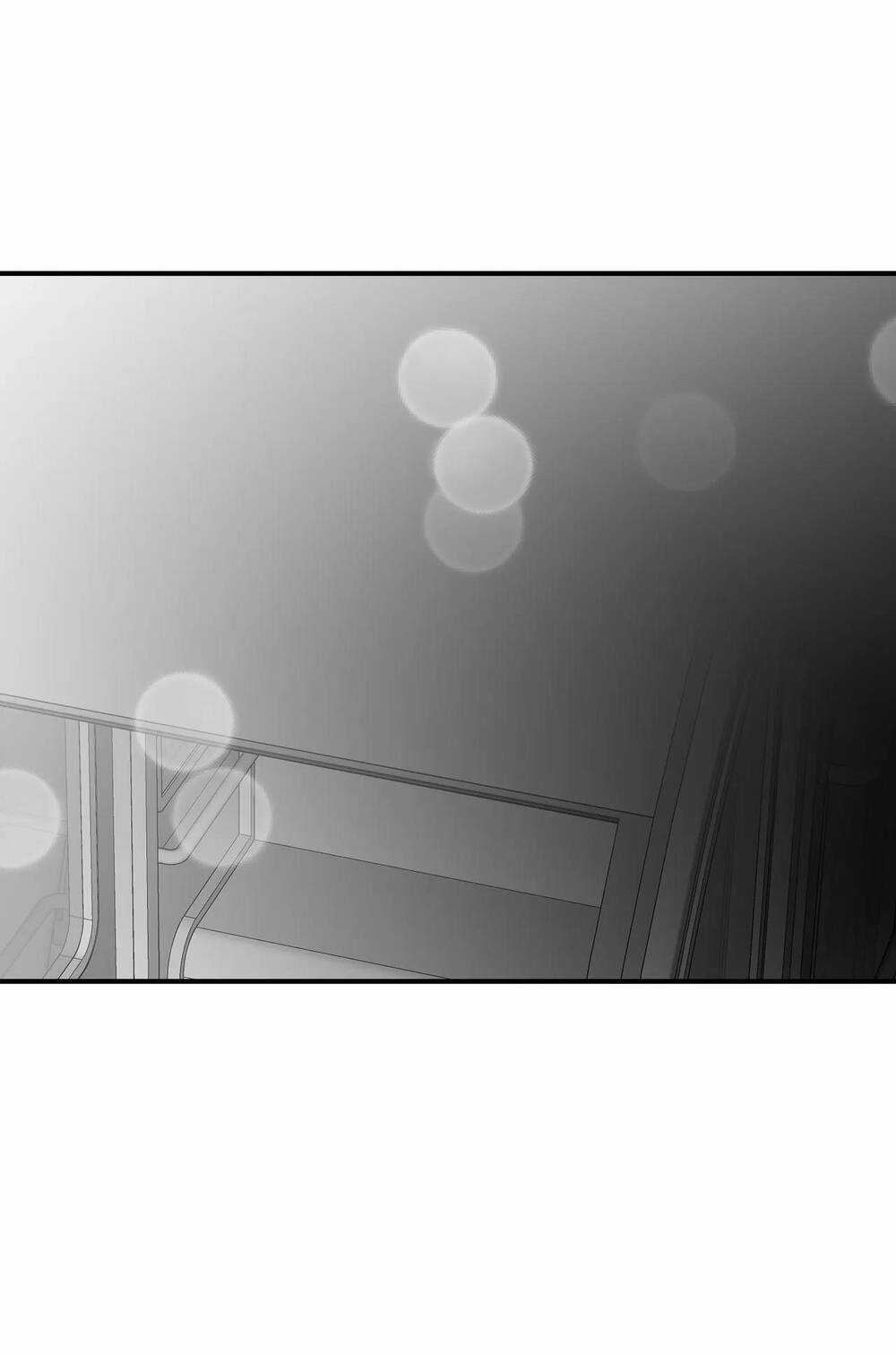 Khi Đôi Chân Thôi Bước Chapter 86 trang 80