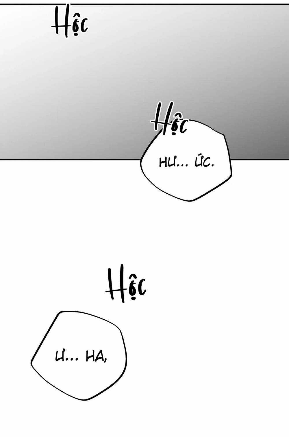 Khi Đôi Chân Thôi Bước Chapter 86 trang 81