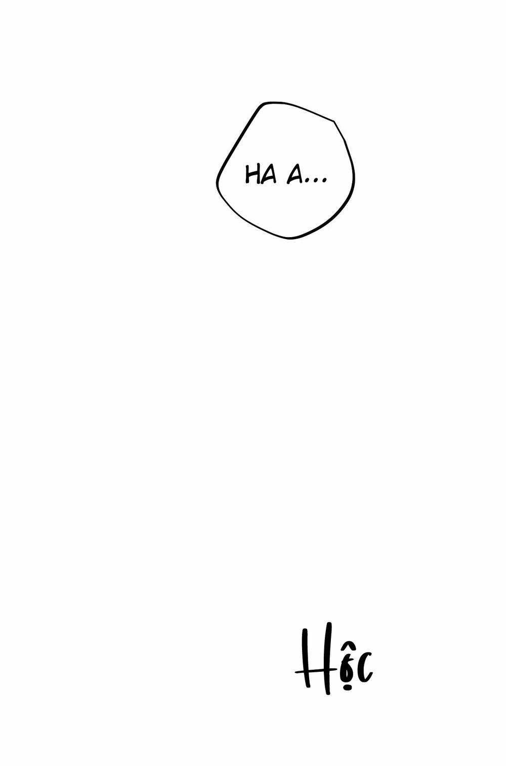 Khi Đôi Chân Thôi Bước Chapter 86 trang 82