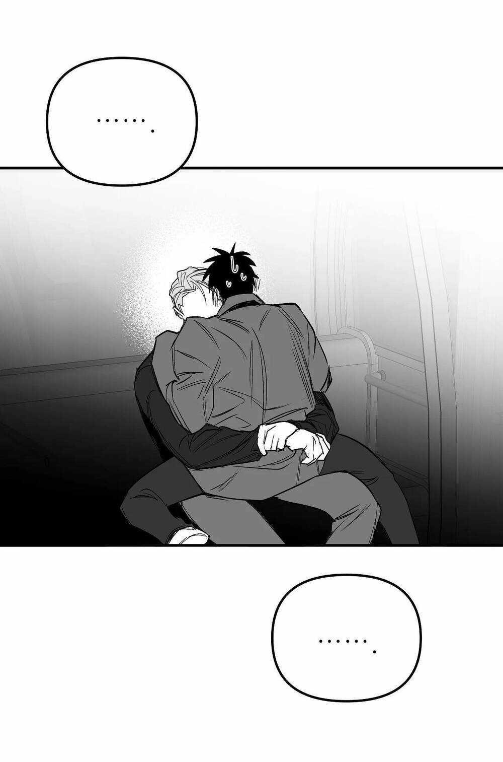 Khi Đôi Chân Thôi Bước Chapter 86 trang 87