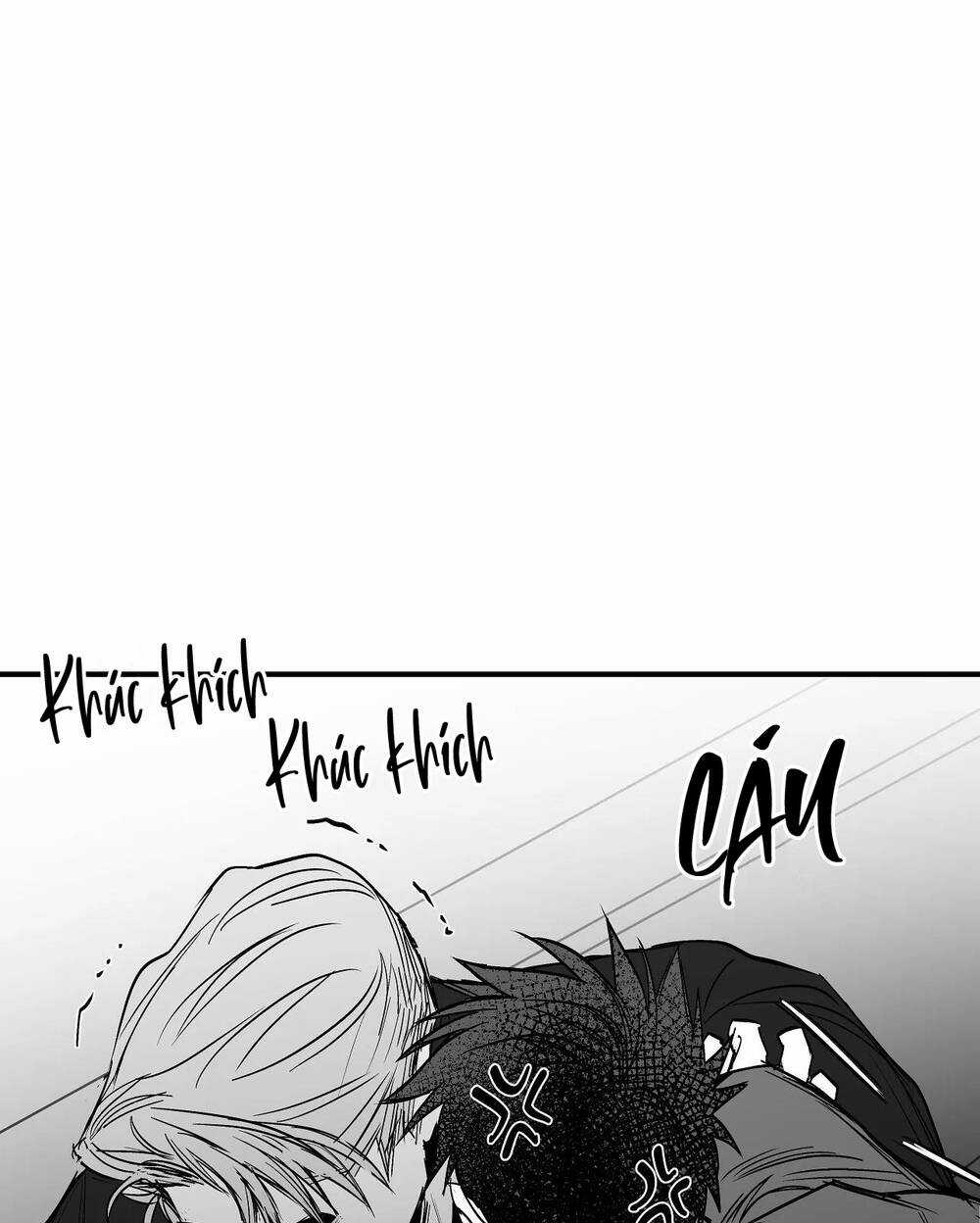 Khi Đôi Chân Thôi Bước Chapter 86 trang 88