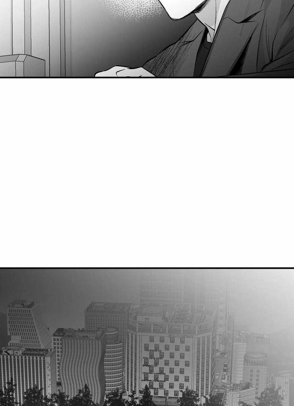 Khi Đôi Chân Thôi Bước Chapter 86 trang 9