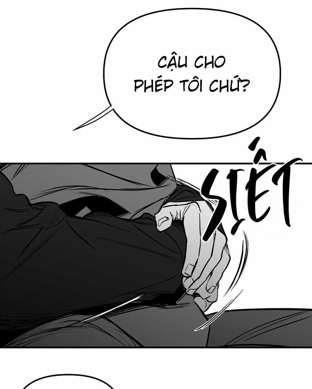 Khi Đôi Chân Thôi Bước Chapter 86 trang 92