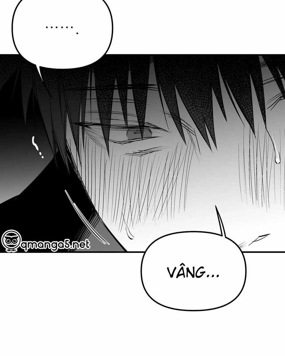 Khi Đôi Chân Thôi Bước Chapter 86 trang 93