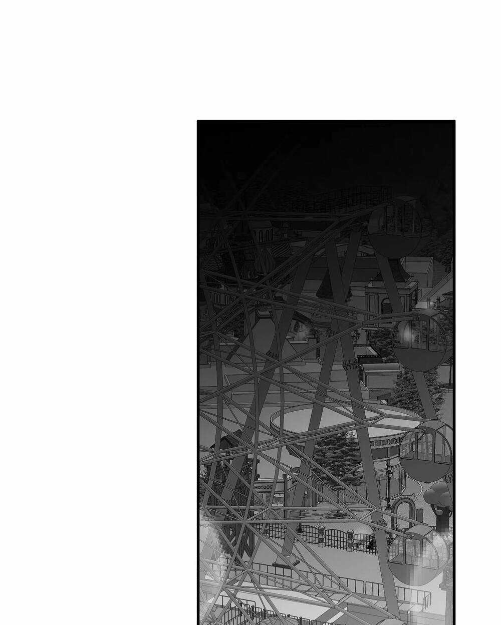 Khi Đôi Chân Thôi Bước Chapter 86 trang 94